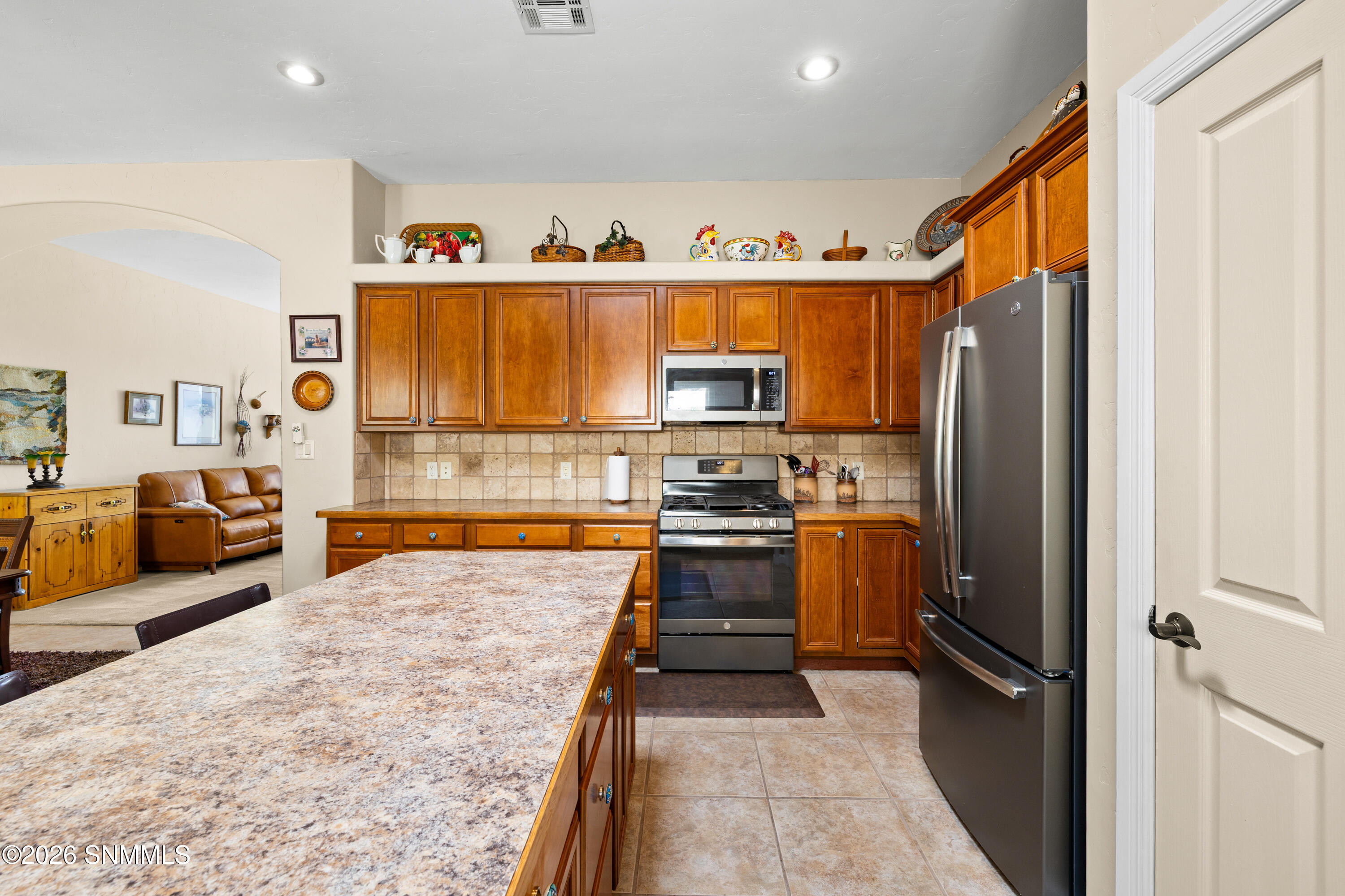 3803-Grand-Teton-Way-MLS-Camera-Guy-14