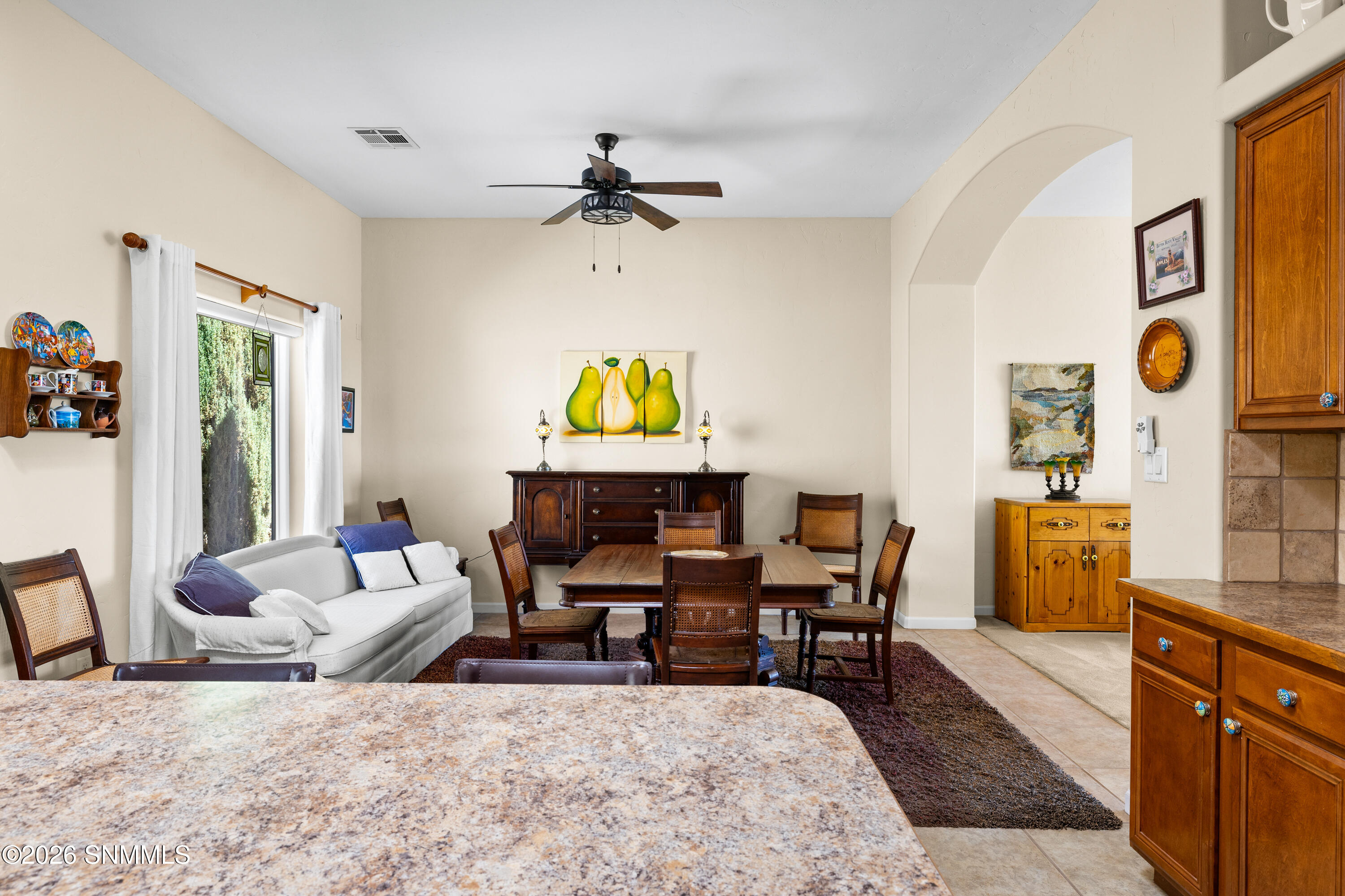 3803-Grand-Teton-Way-MLS-Camera-Guy-15