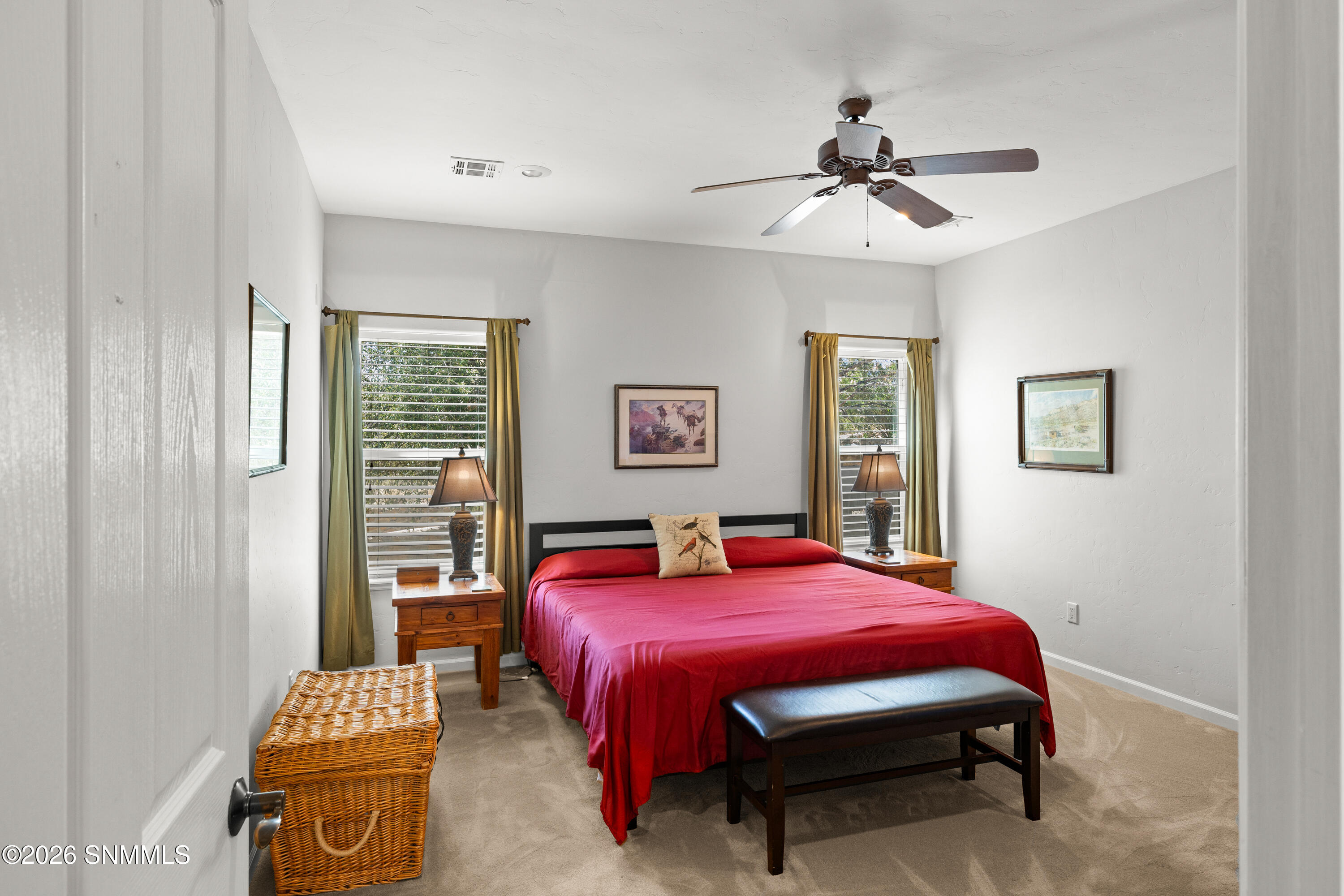 3803-Grand-Teton-Way-MLS-Camera-Guy-20