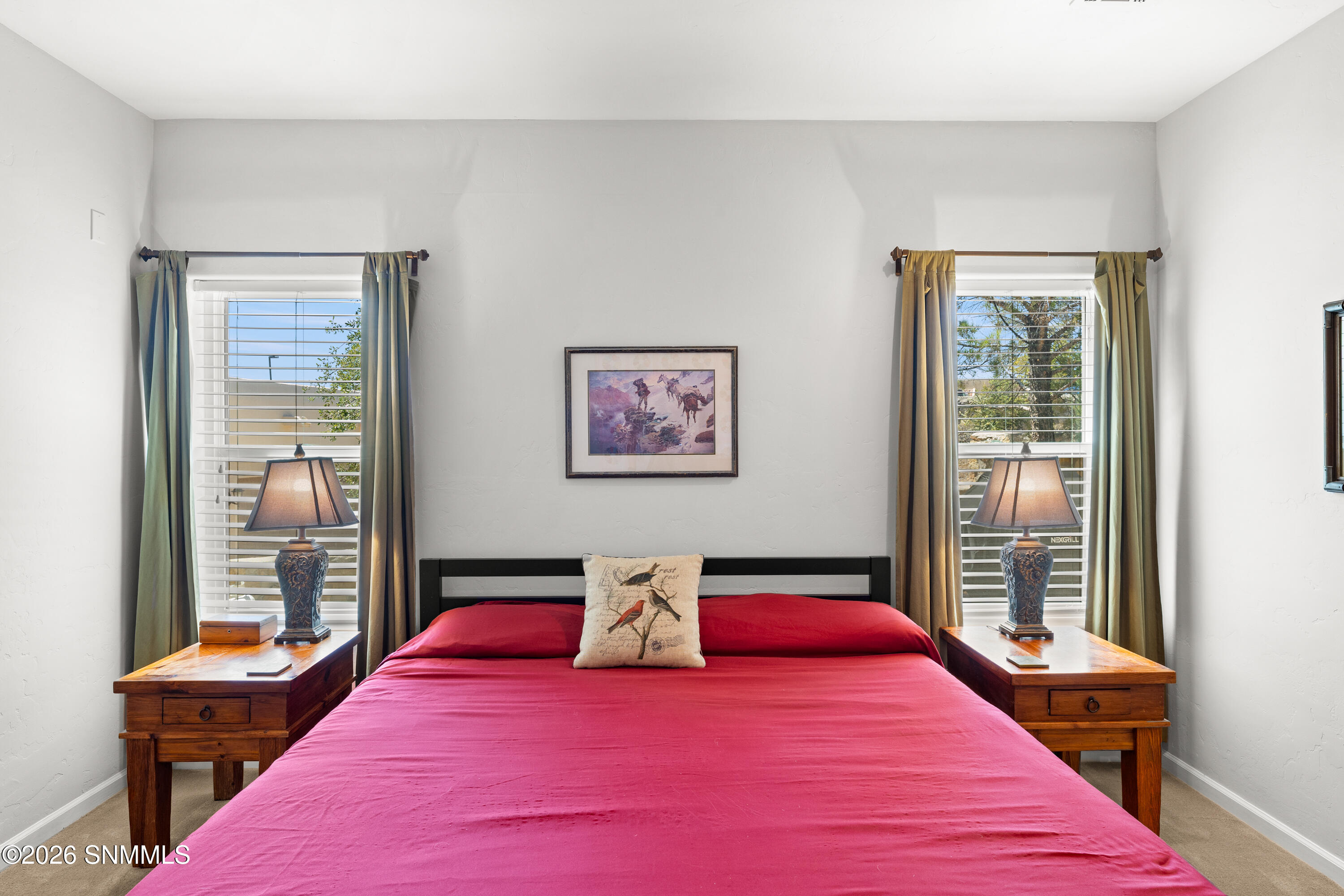 3803-Grand-Teton-Way-MLS-Camera-Guy-21