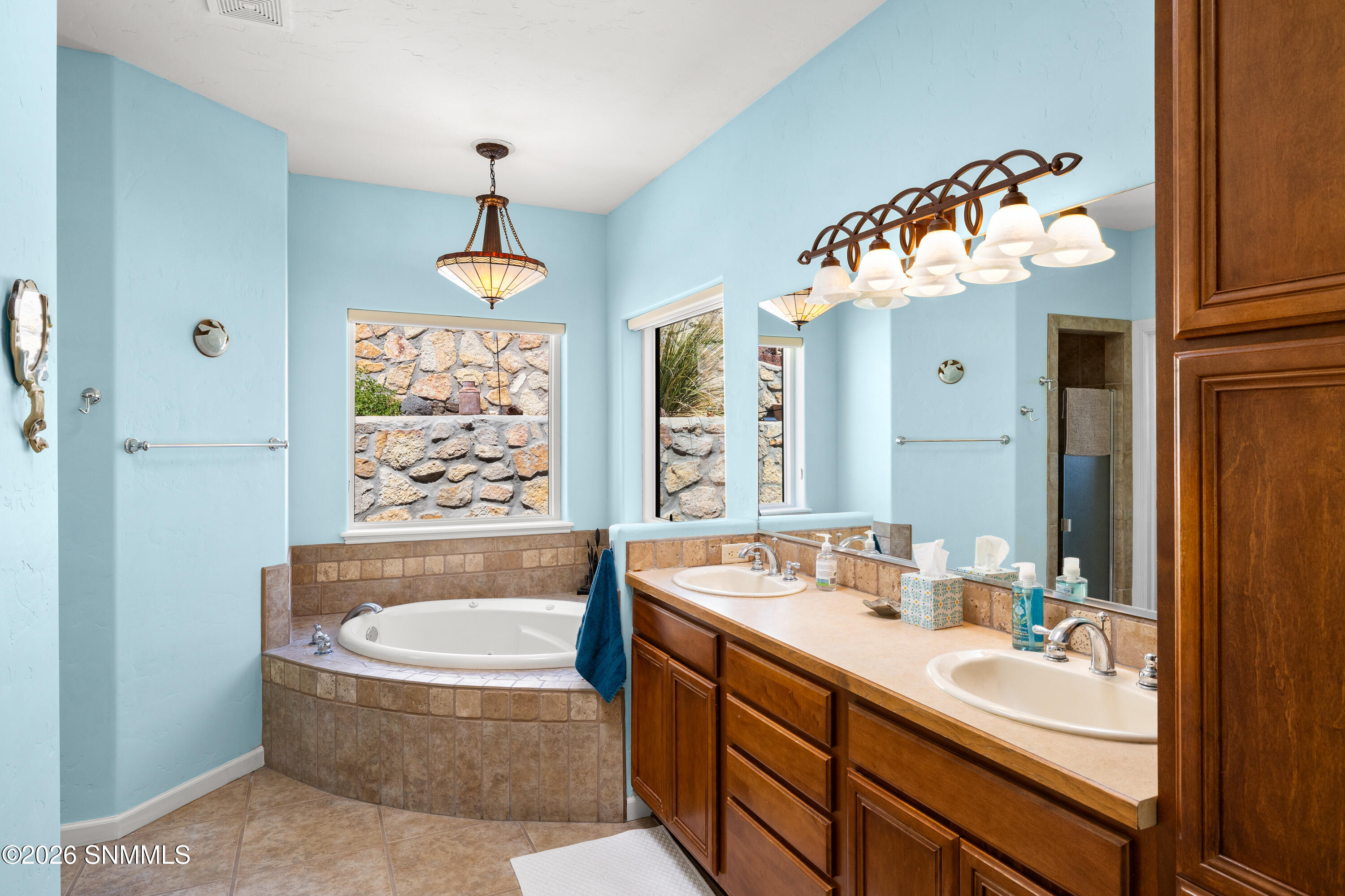 3803-Grand-Teton-Way-MLS-Camera-Guy-22