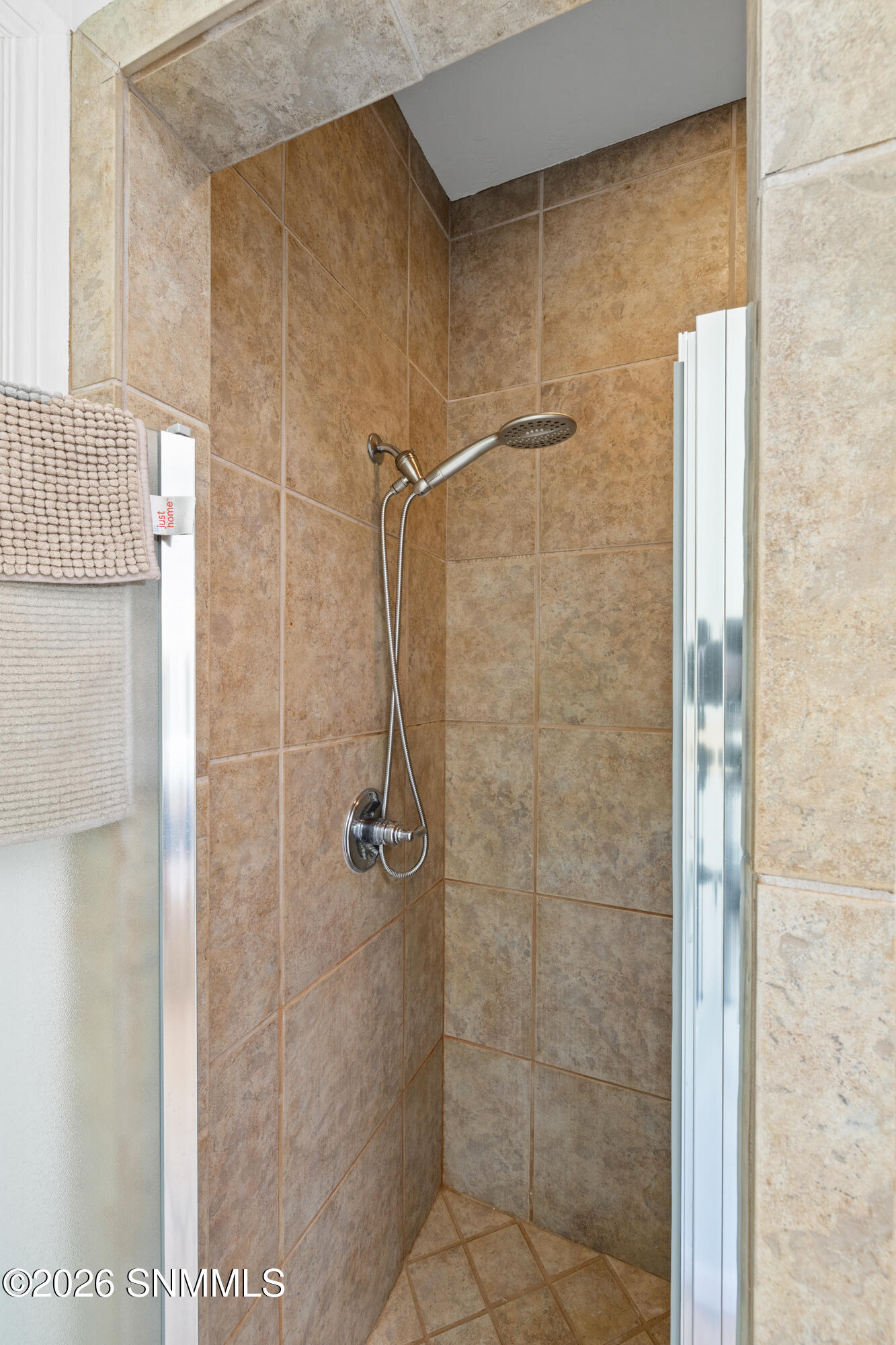 3803-Grand-Teton-Way-MLS-Camera-Guy-23