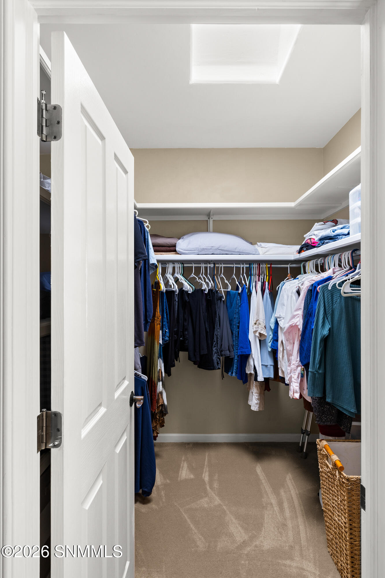 3803-Grand-Teton-Way-MLS-Camera-Guy-24