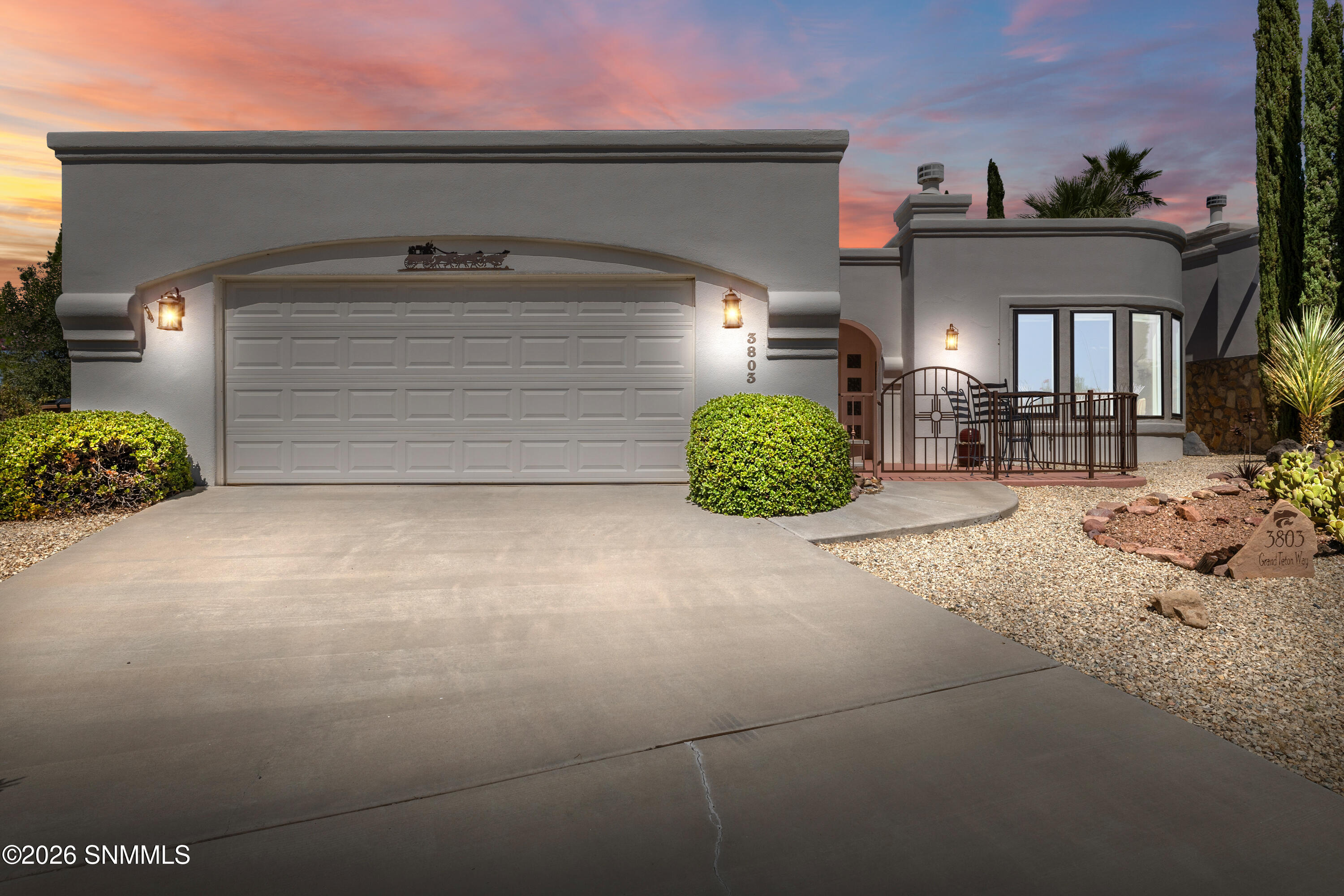 3803-Grand-Teton-Way-MLS-Camera-Guy-2