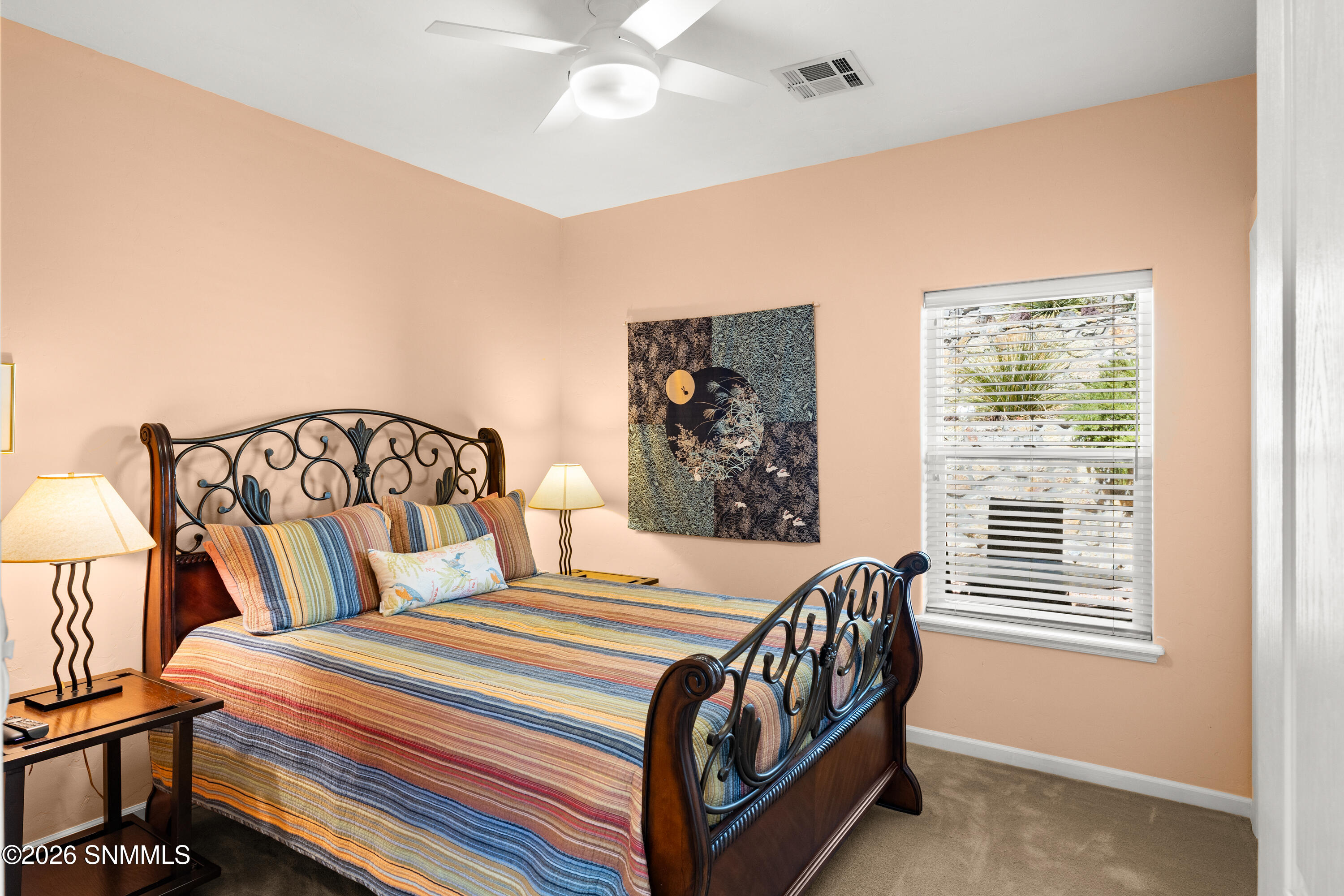 3803-Grand-Teton-Way-MLS-Camera-Guy-18