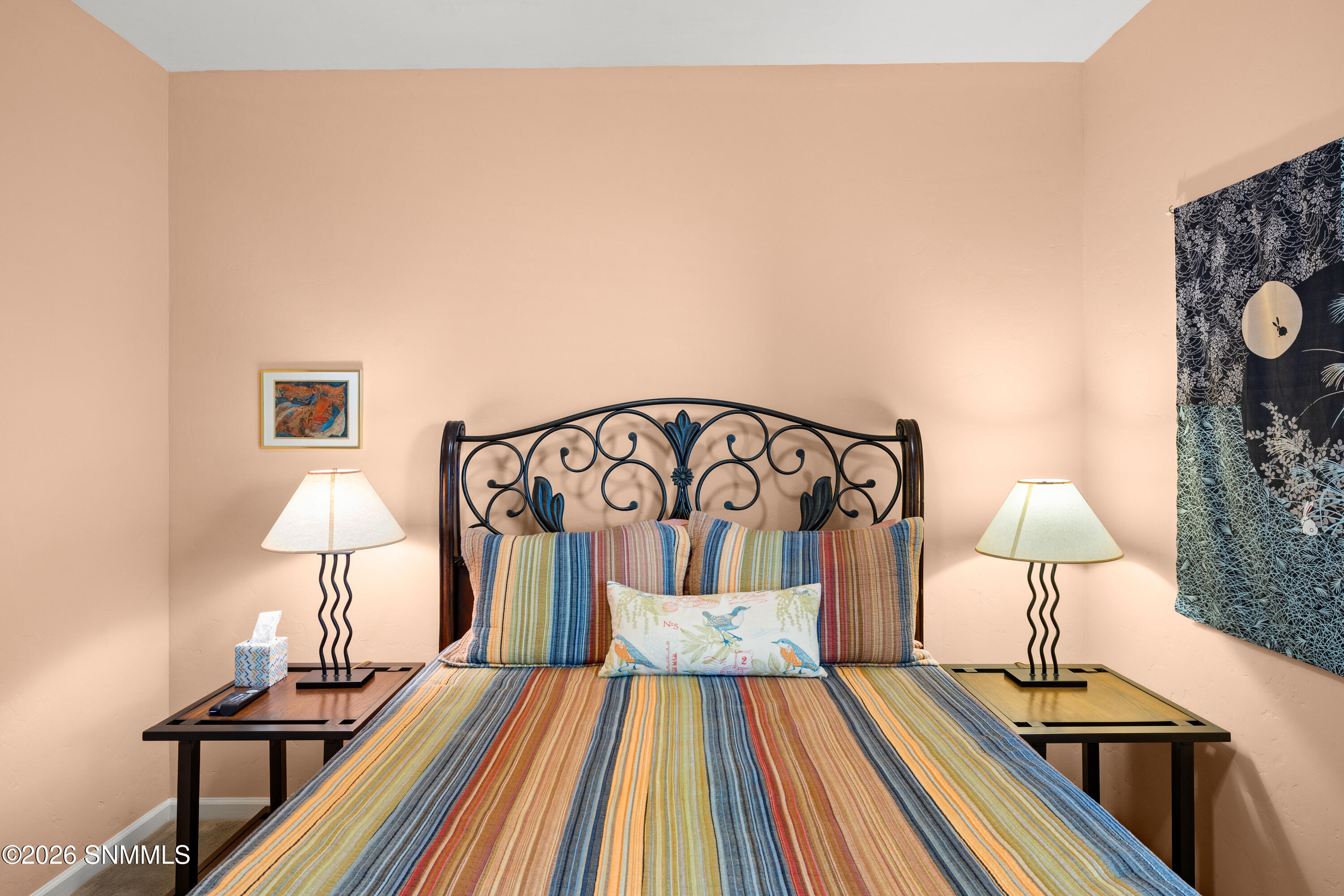 3803-Grand-Teton-Way-MLS-Camera-Guy-19