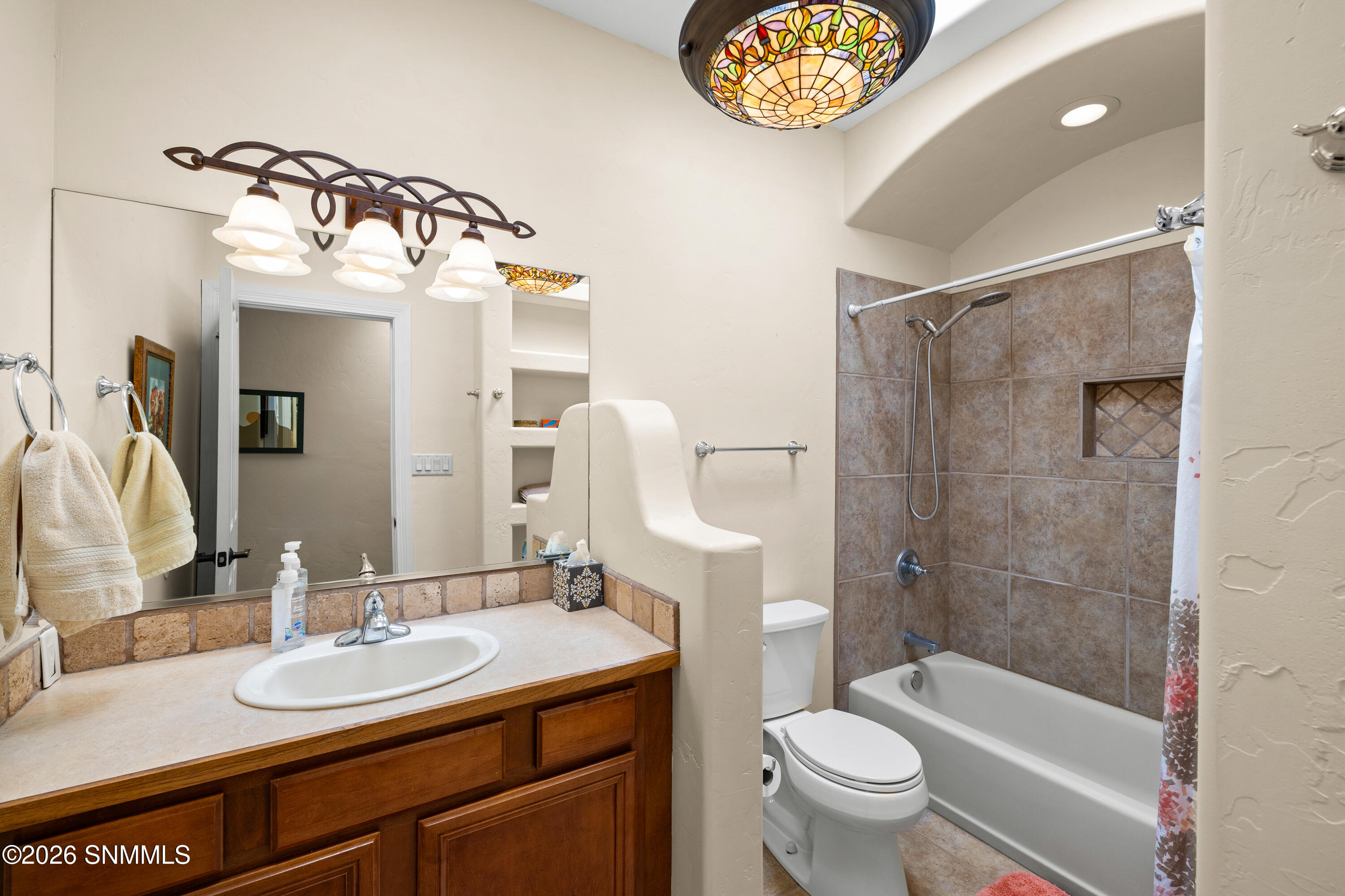 3803-Grand-Teton-Way-MLS-Camera-Guy-27