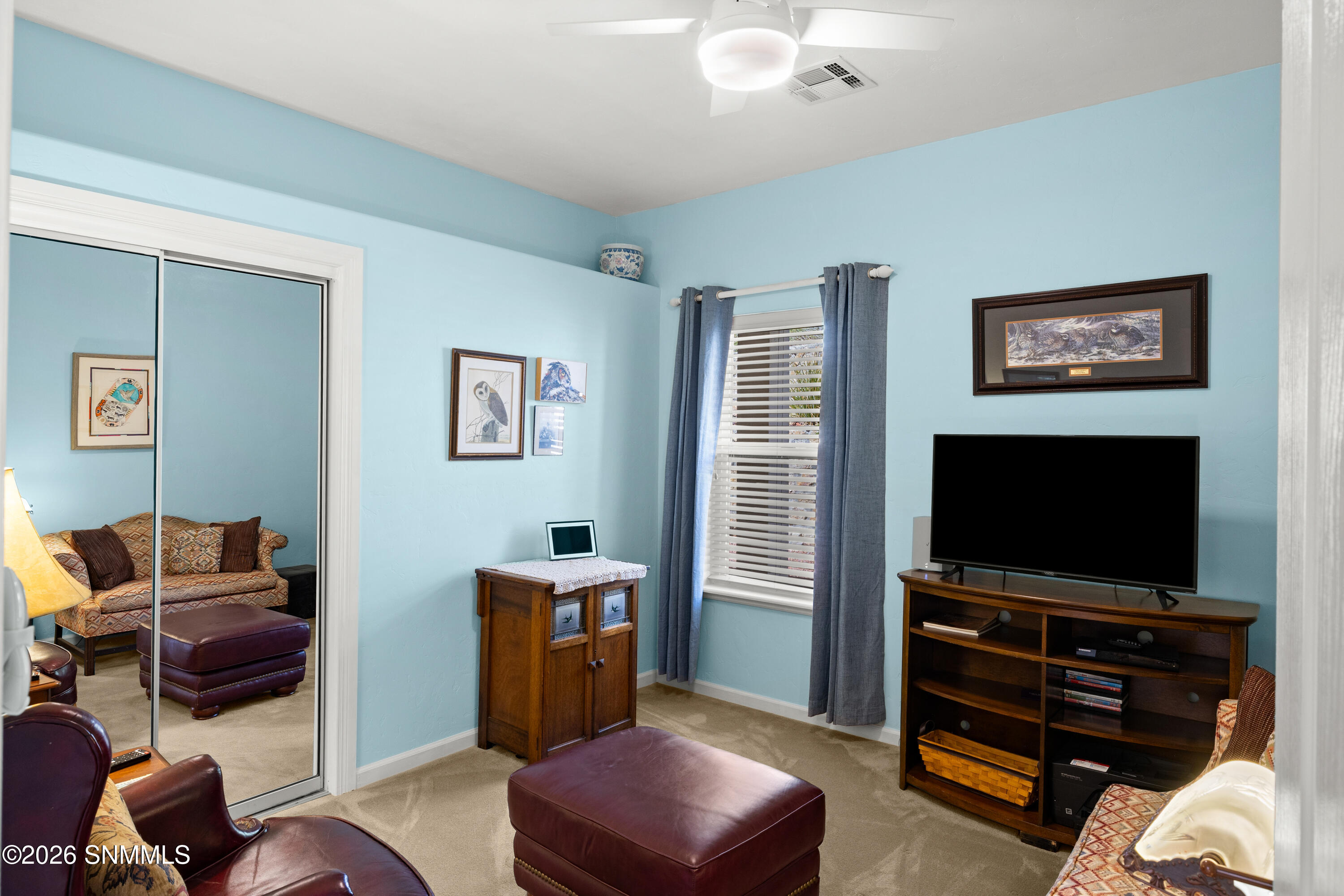 3803-Grand-Teton-Way-MLS-Camera-Guy-16
