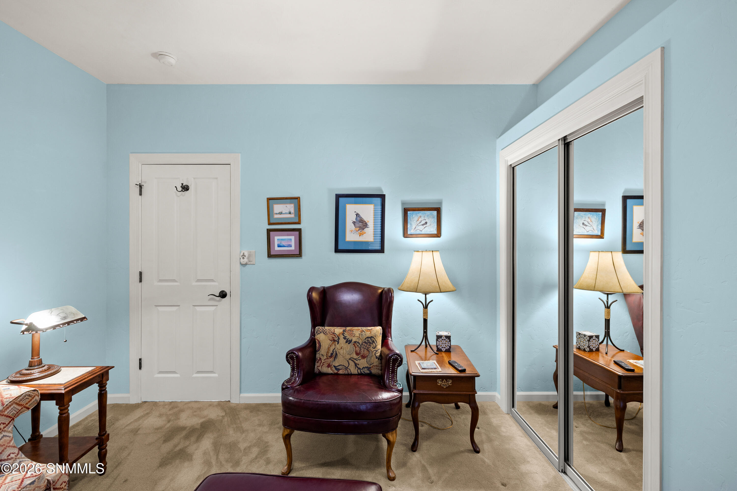 3803-Grand-Teton-Way-MLS-Camera-Guy-17