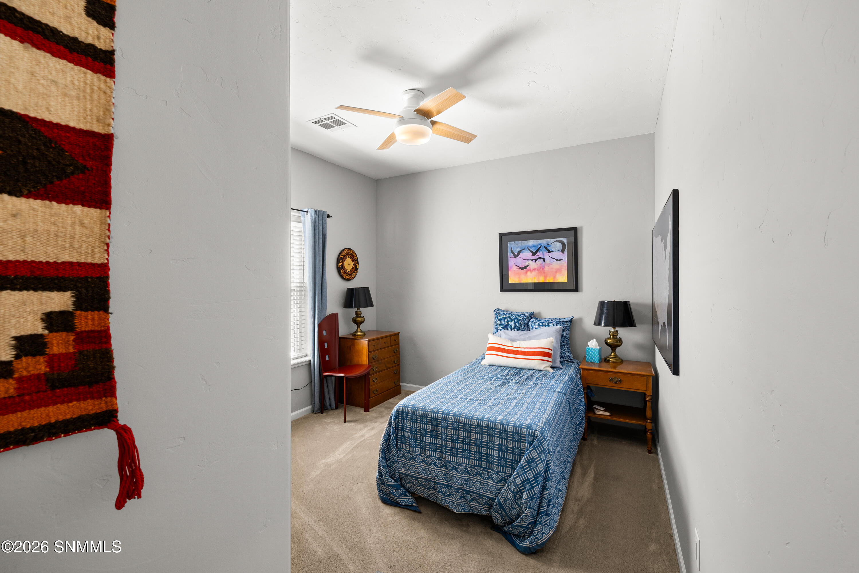 3803-Grand-Teton-Way-MLS-Camera-Guy-25