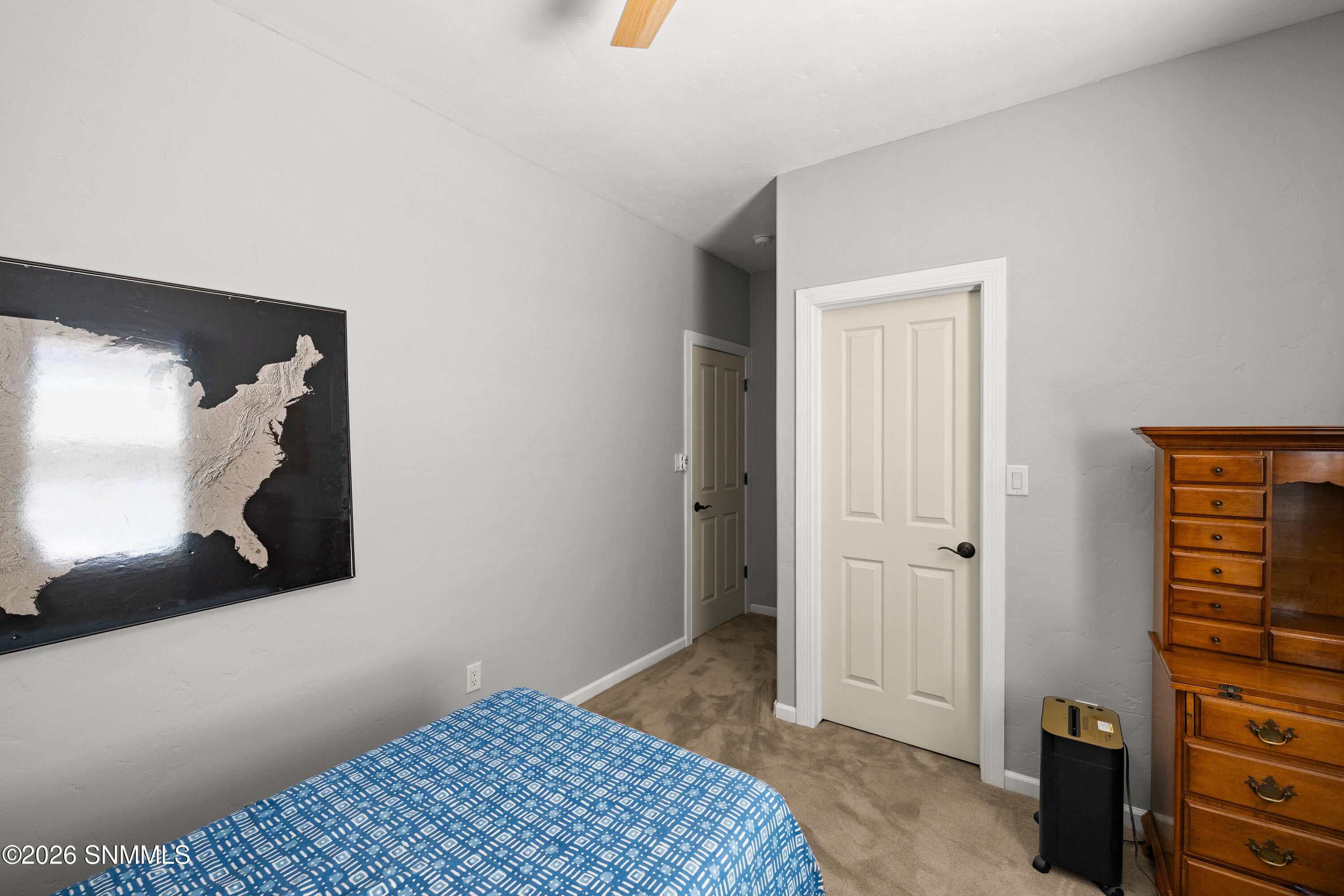 3803-Grand-Teton-Way-MLS-Camera-Guy-26