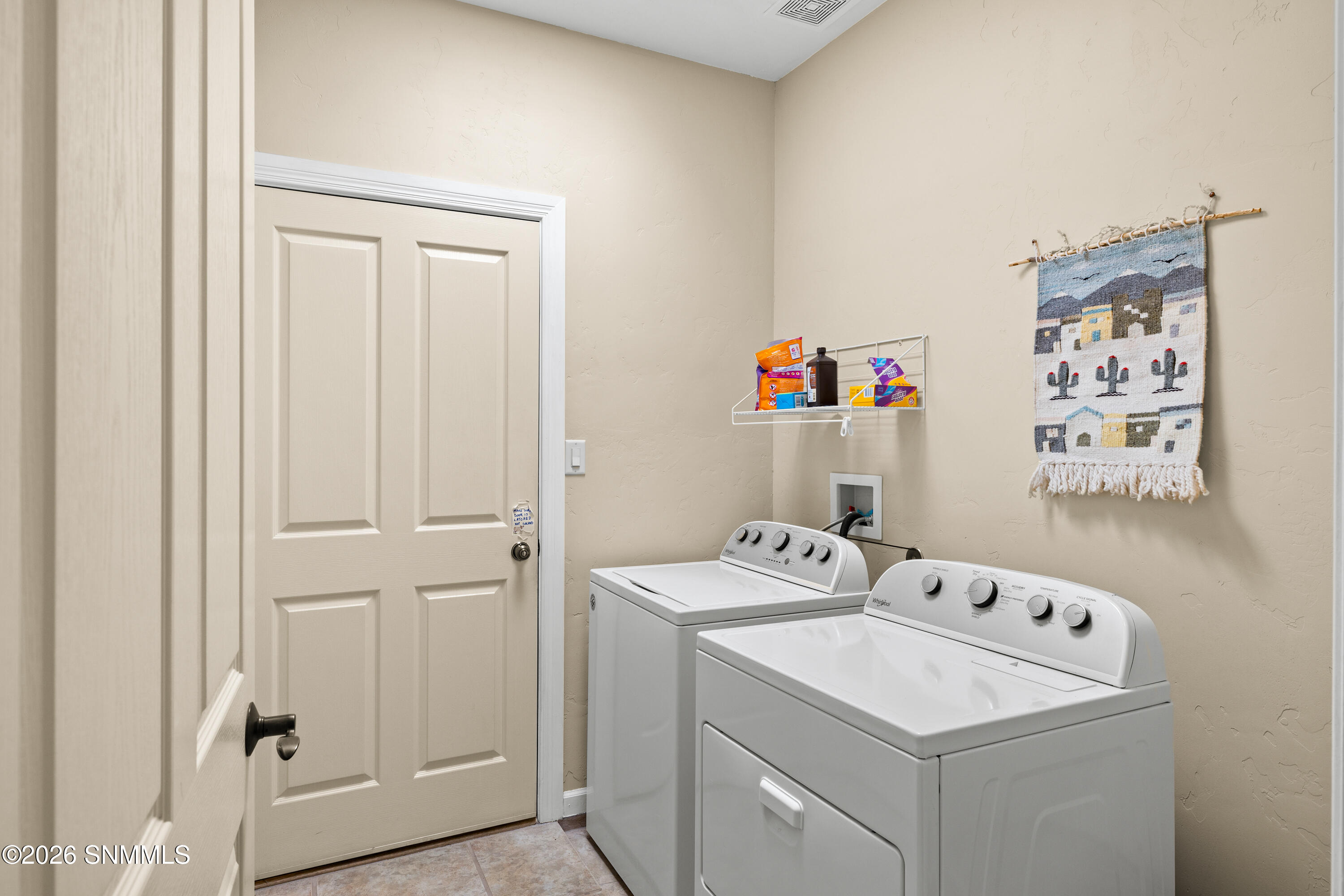 3803-Grand-Teton-Way-MLS-Camera-Guy-10