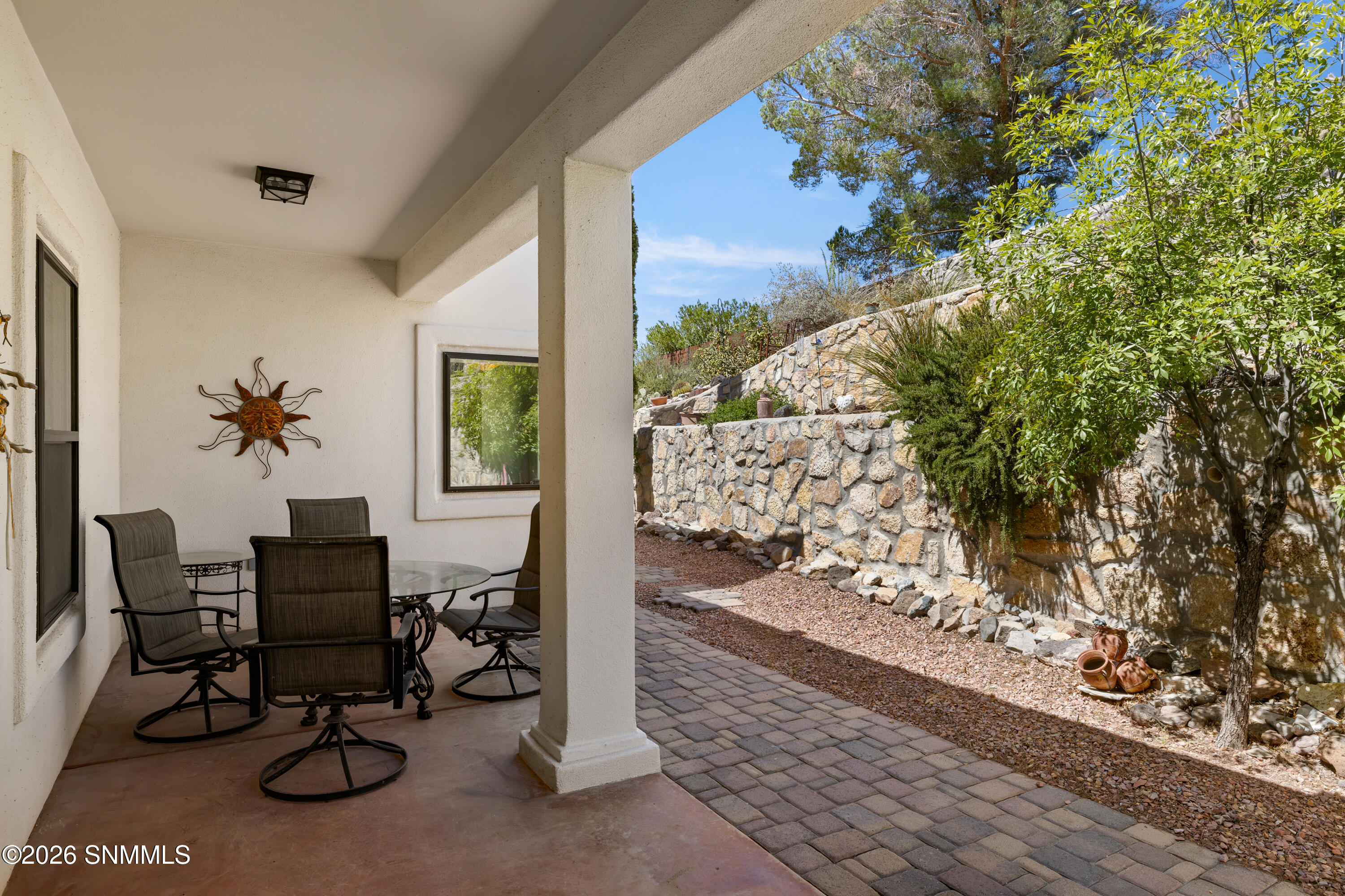 3803-Grand-Teton-Way-MLS-Camera-Guy-29