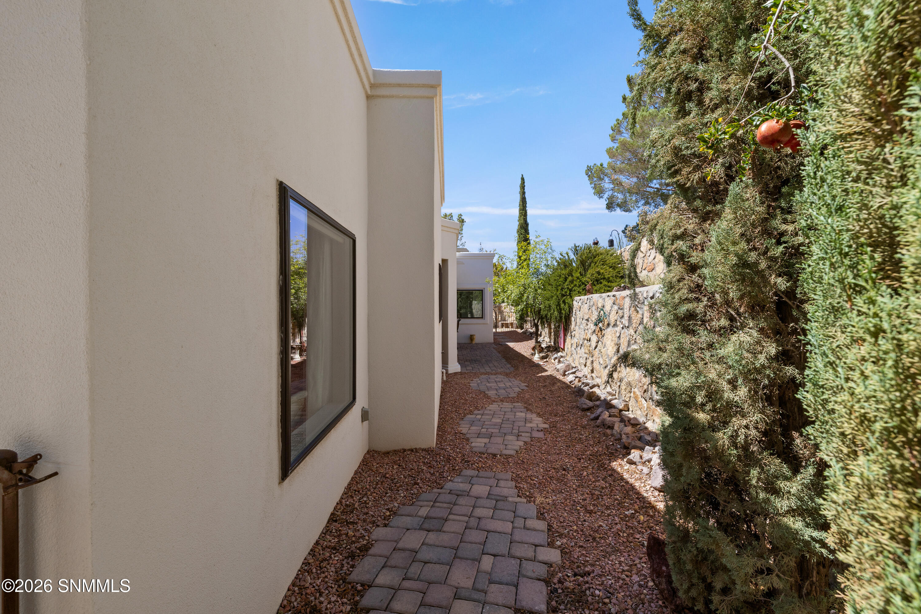 3803-Grand-Teton-Way-MLS-Camera-Guy-28
