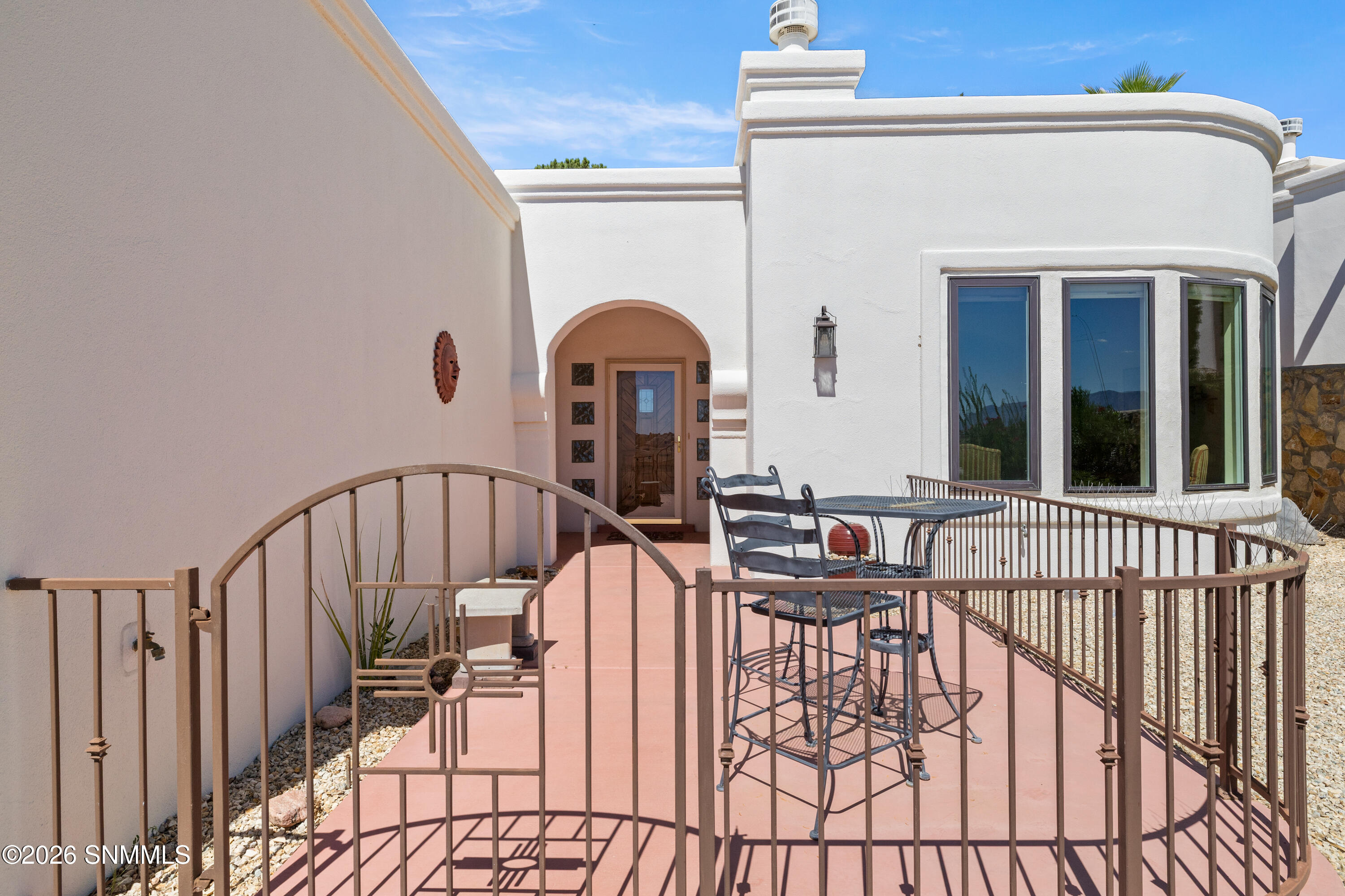 3803-Grand-Teton-Way-MLS-Camera-Guy-4