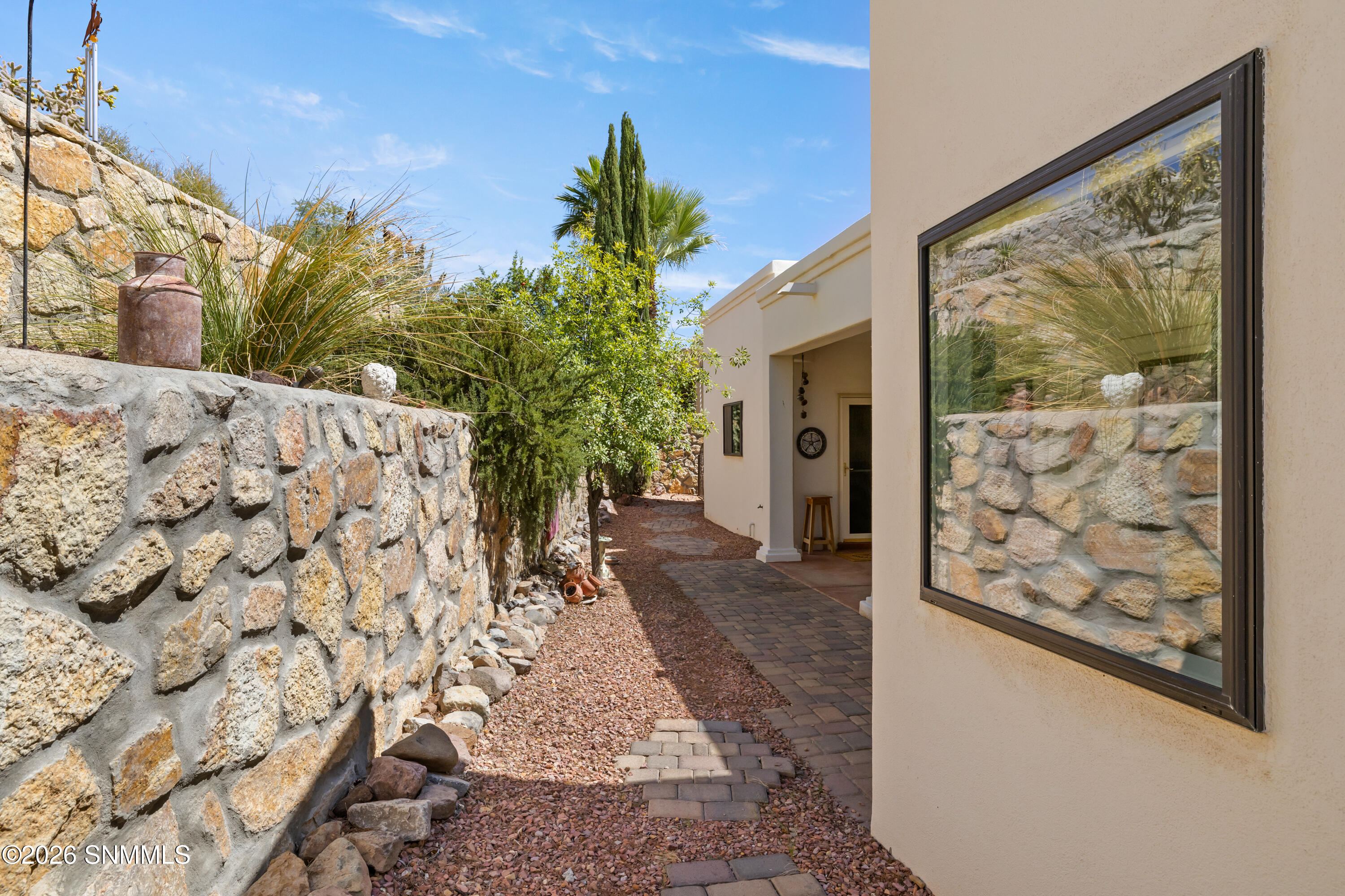 3803-Grand-Teton-Way-MLS-Camera-Guy-30