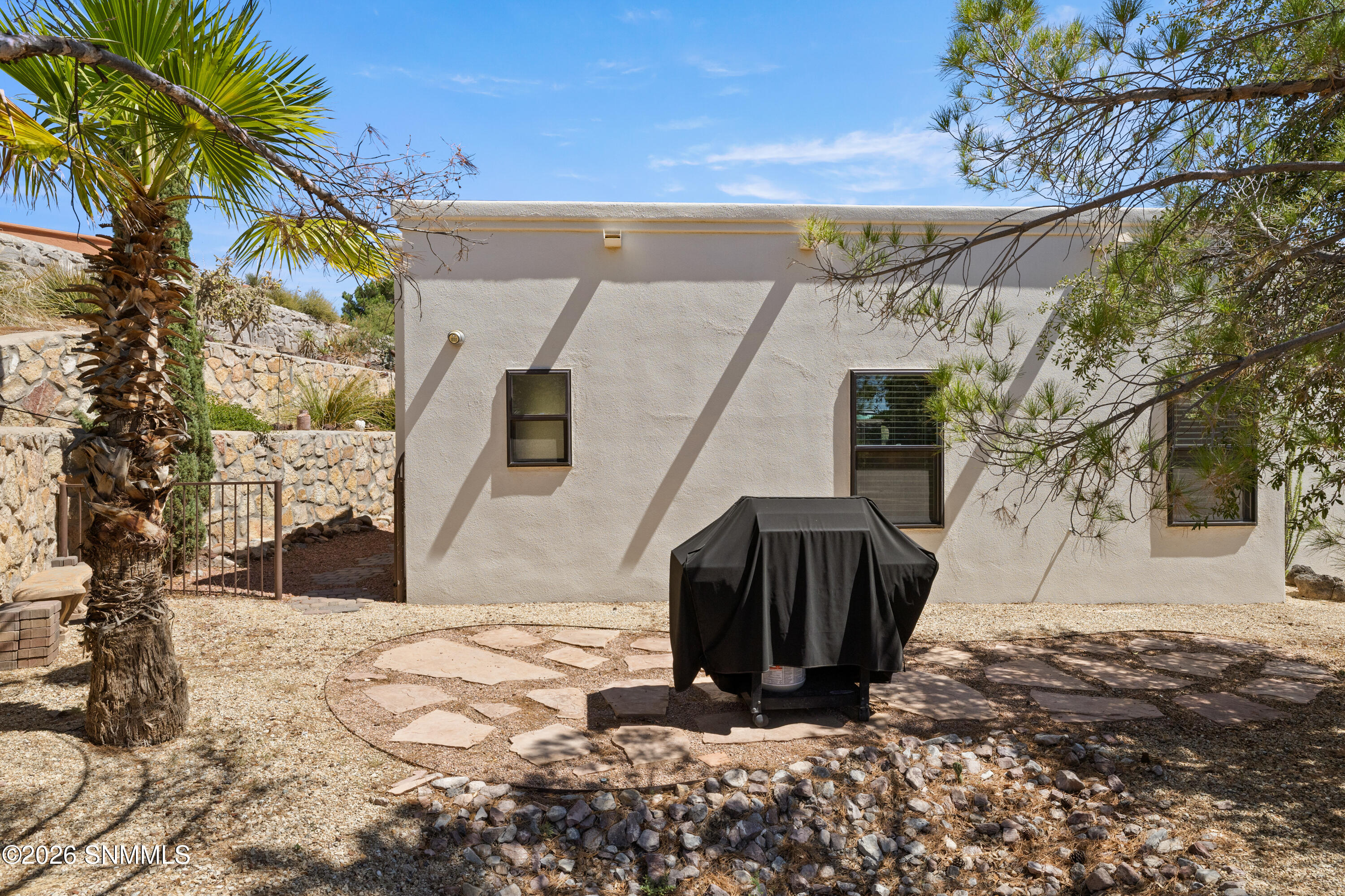 3803-Grand-Teton-Way-MLS-Camera-Guy-32