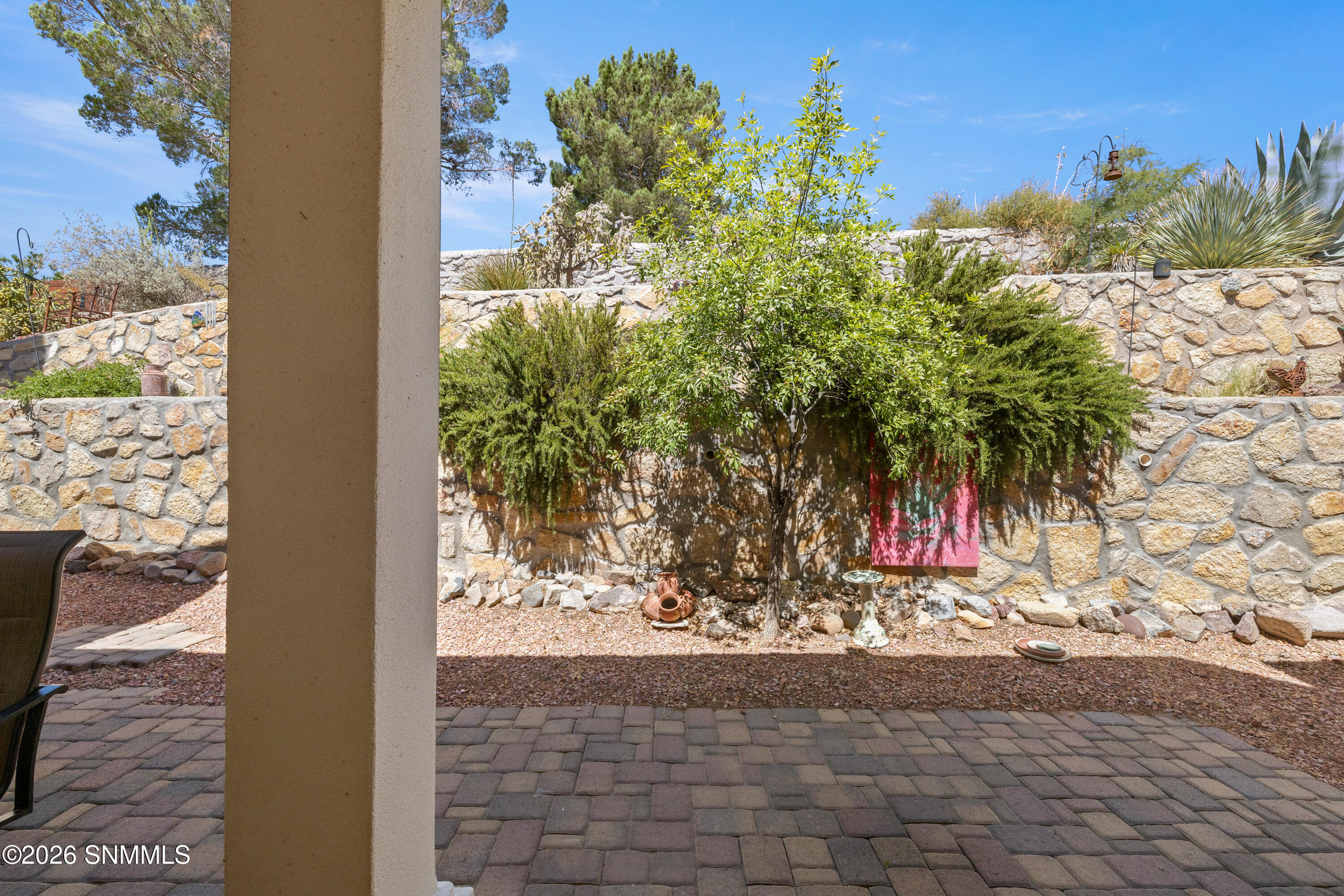 3803-Grand-Teton-Way-MLS-Camera-Guy-33