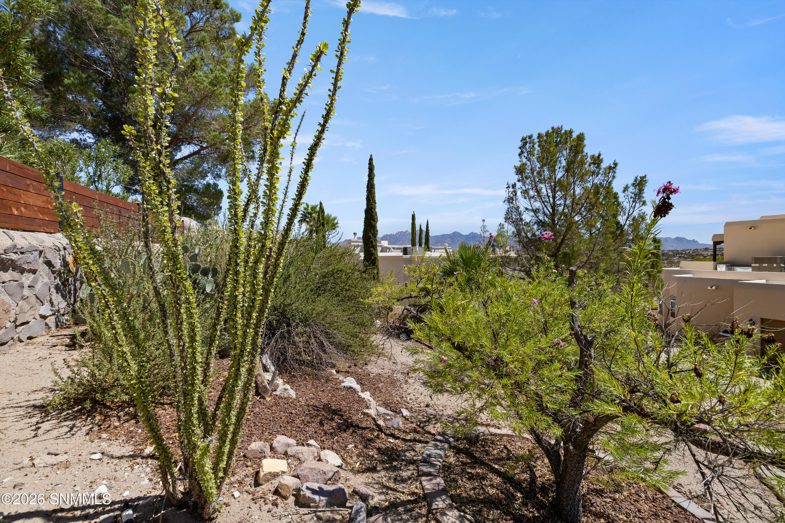 3803-Grand-Teton-Way-MLS-Camera-Guy-34