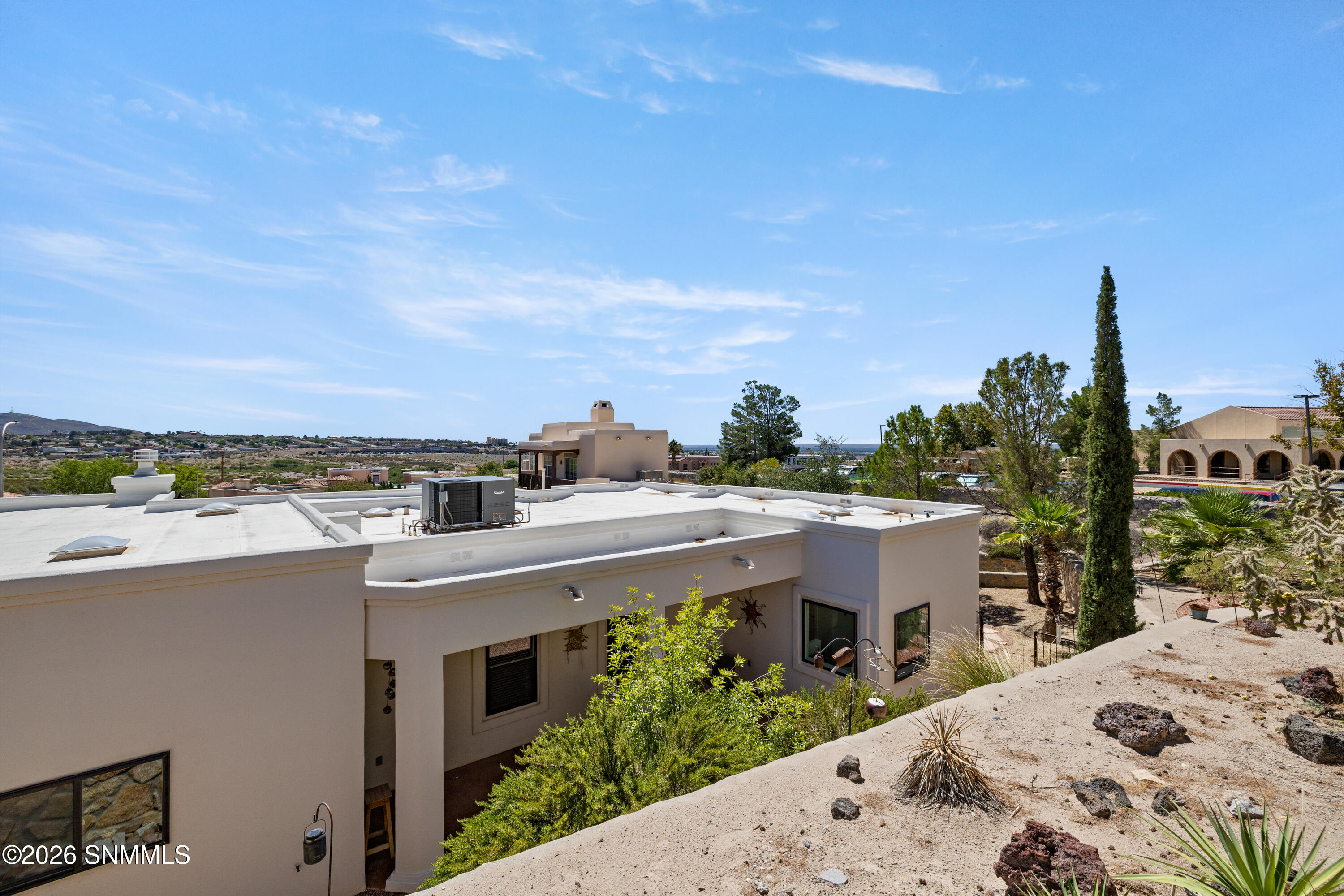 3803-Grand-Teton-Way-MLS-Camera-Guy-36