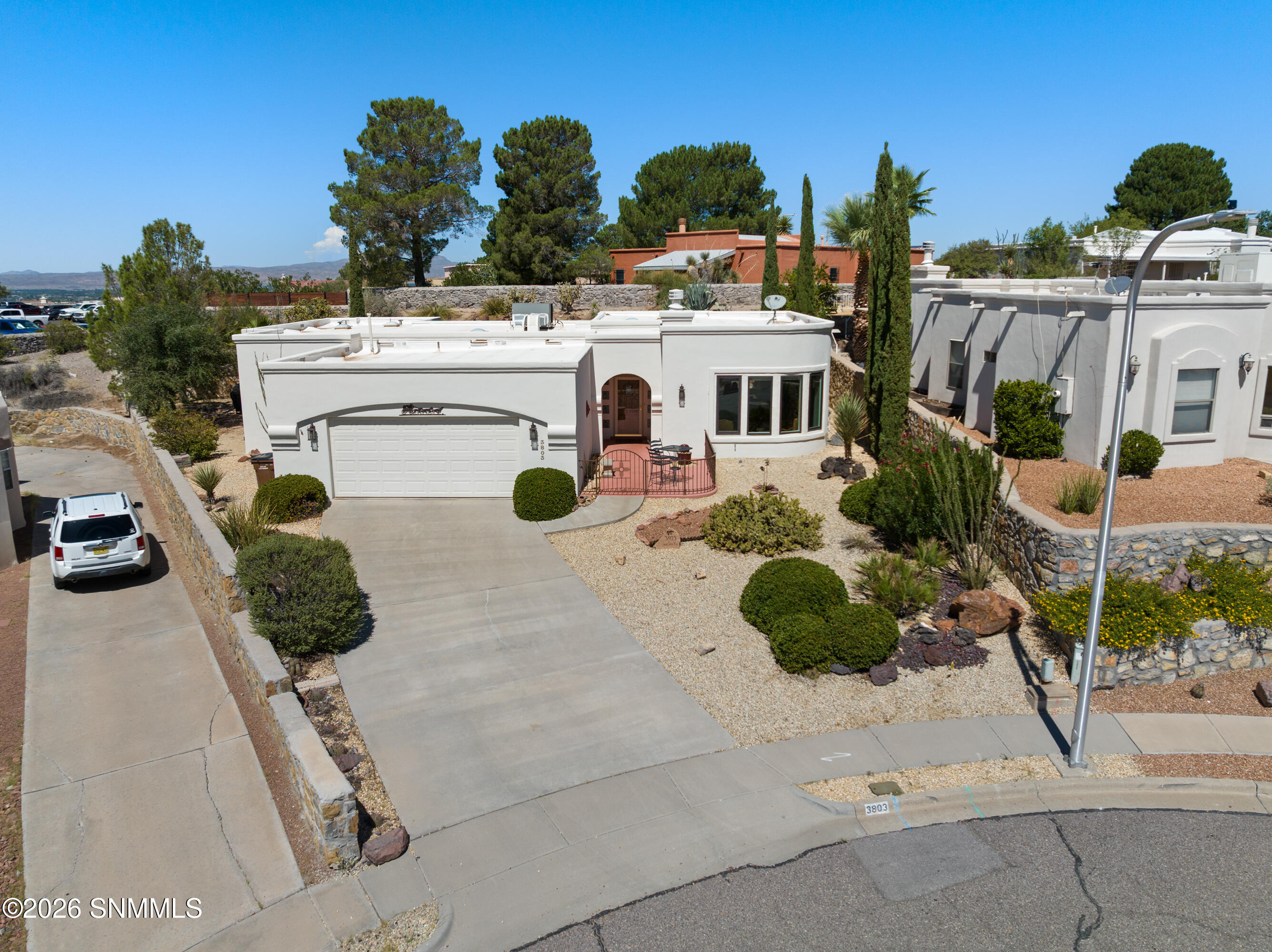 3803-Grand-Teton-Way-MLS-Camera-Guy-37