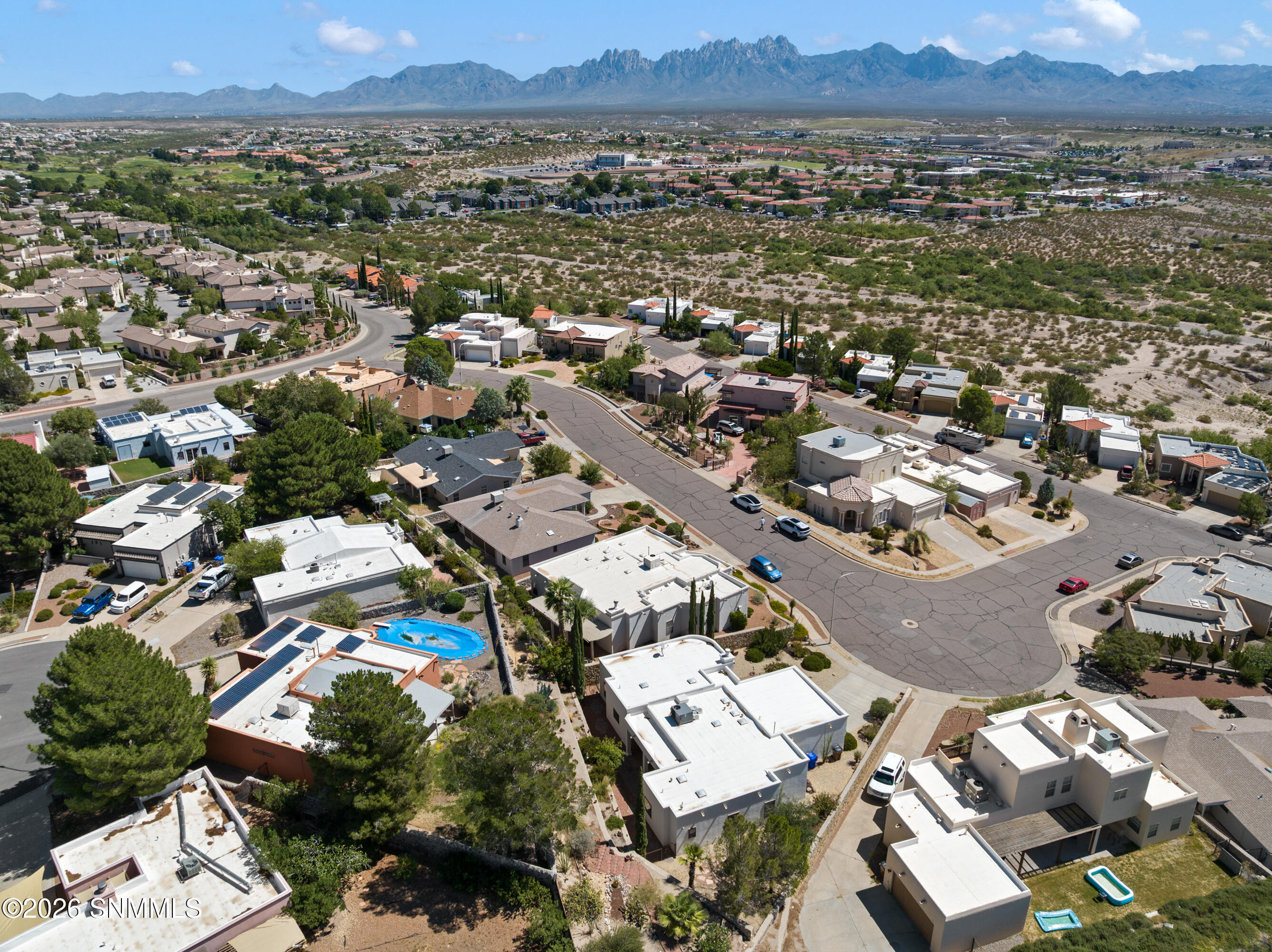 3803-Grand-Teton-Way-MLS-Camera-Guy-41