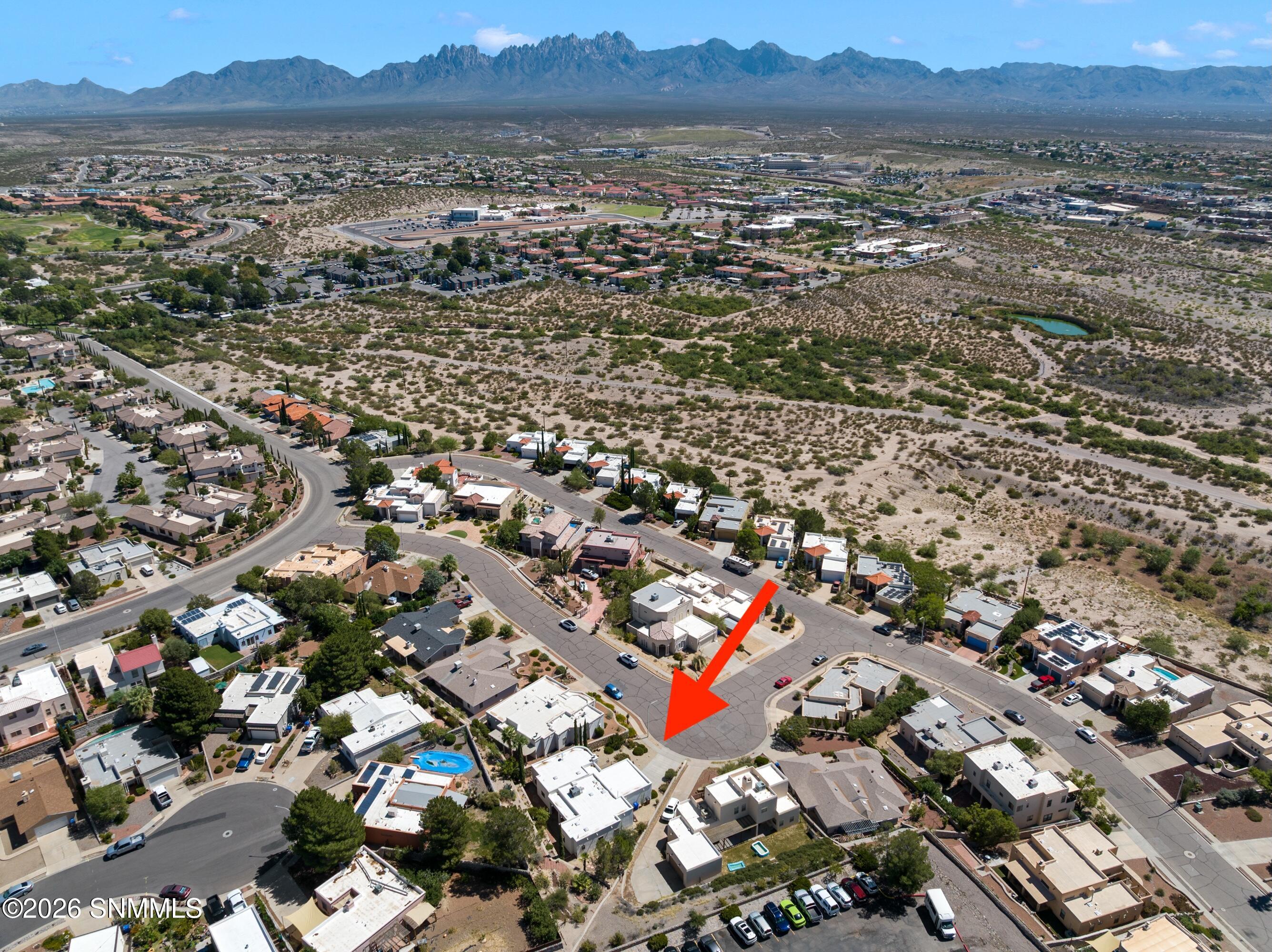 3803-Grand-Teton-Way-MLS-Camera-Guy-42 c