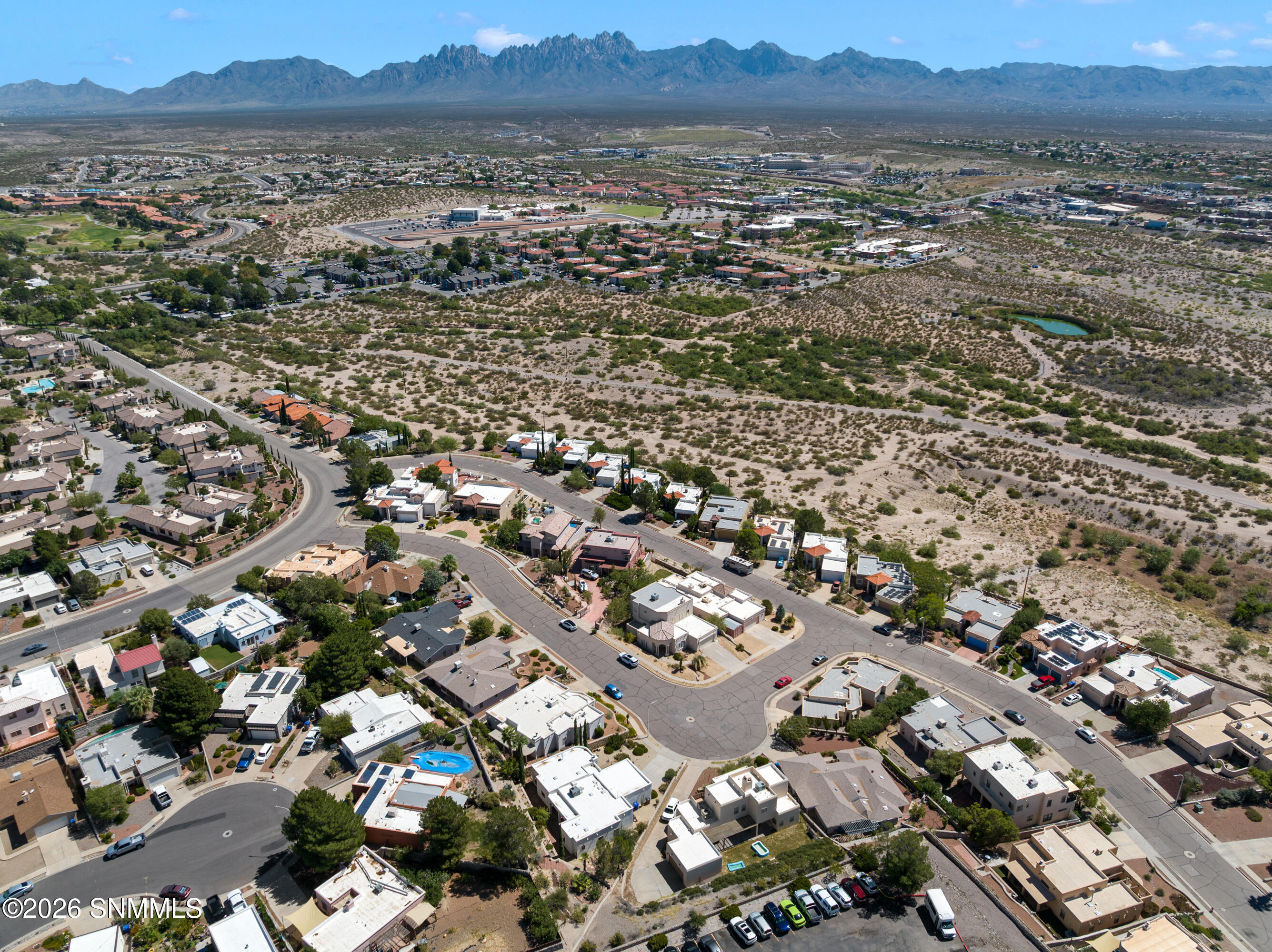 3803-Grand-Teton-Way-MLS-Camera-Guy-42