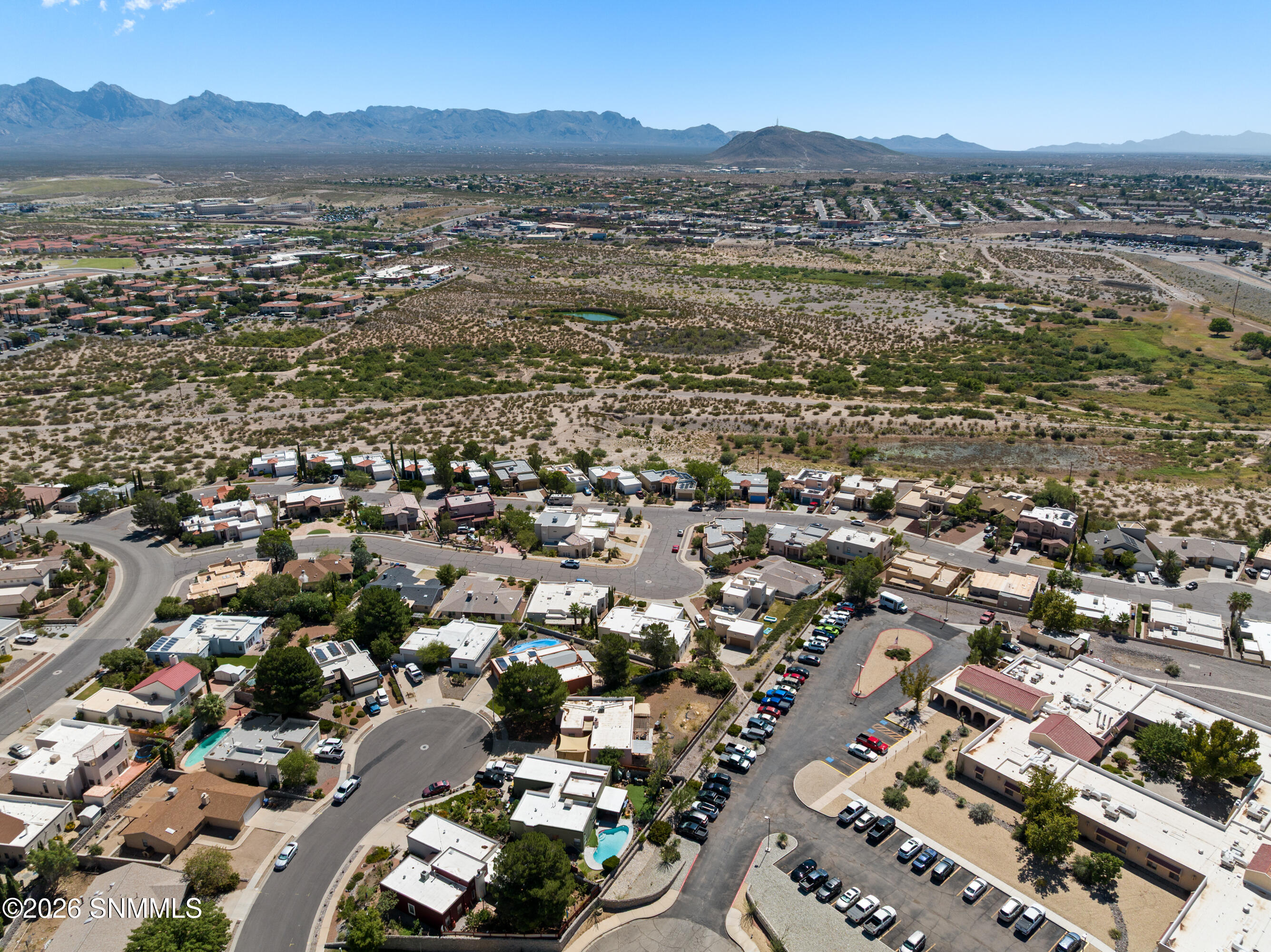 3803-Grand-Teton-Way-MLS-Camera-Guy-48