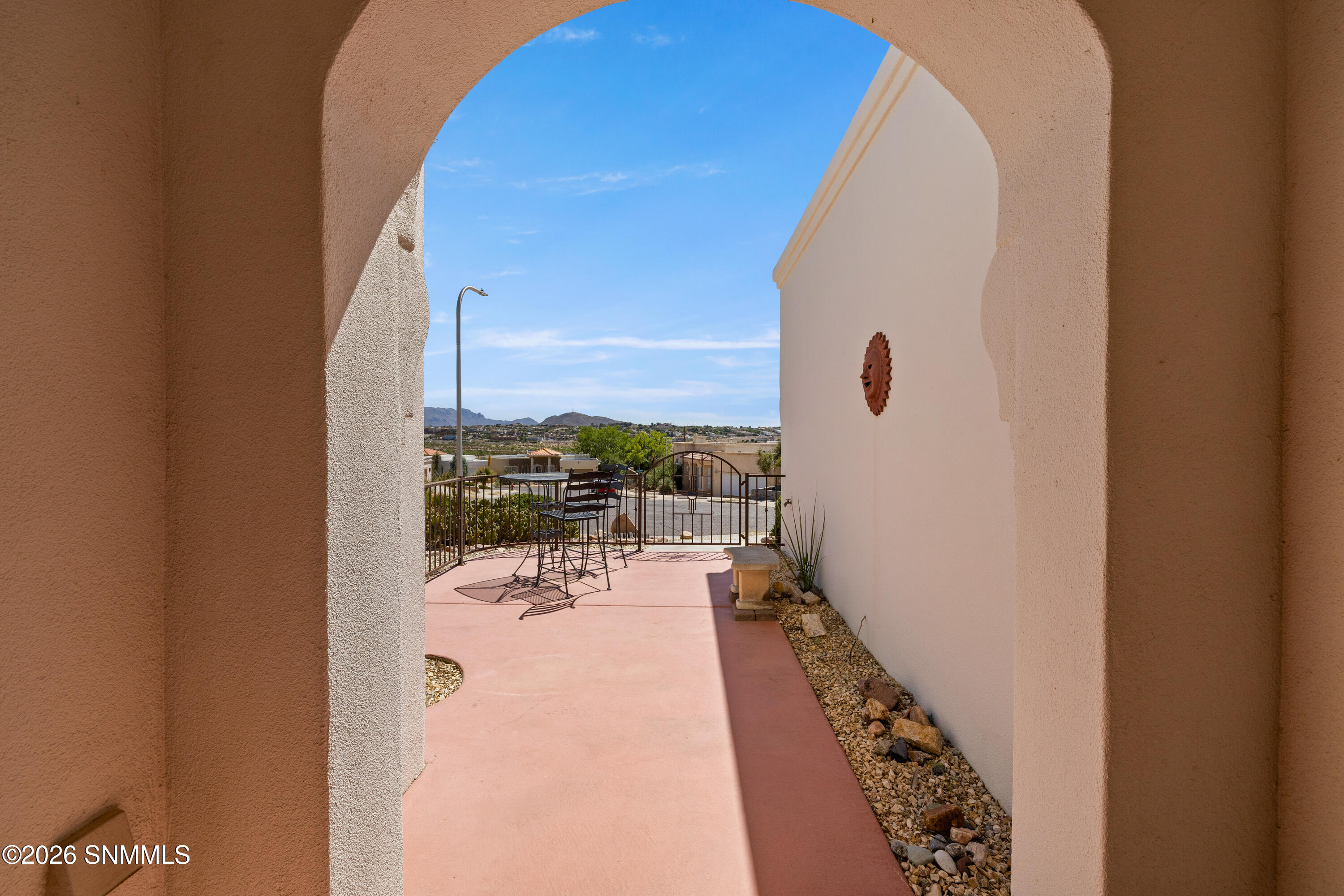 3803-Grand-Teton-Way-MLS-Camera-Guy-6