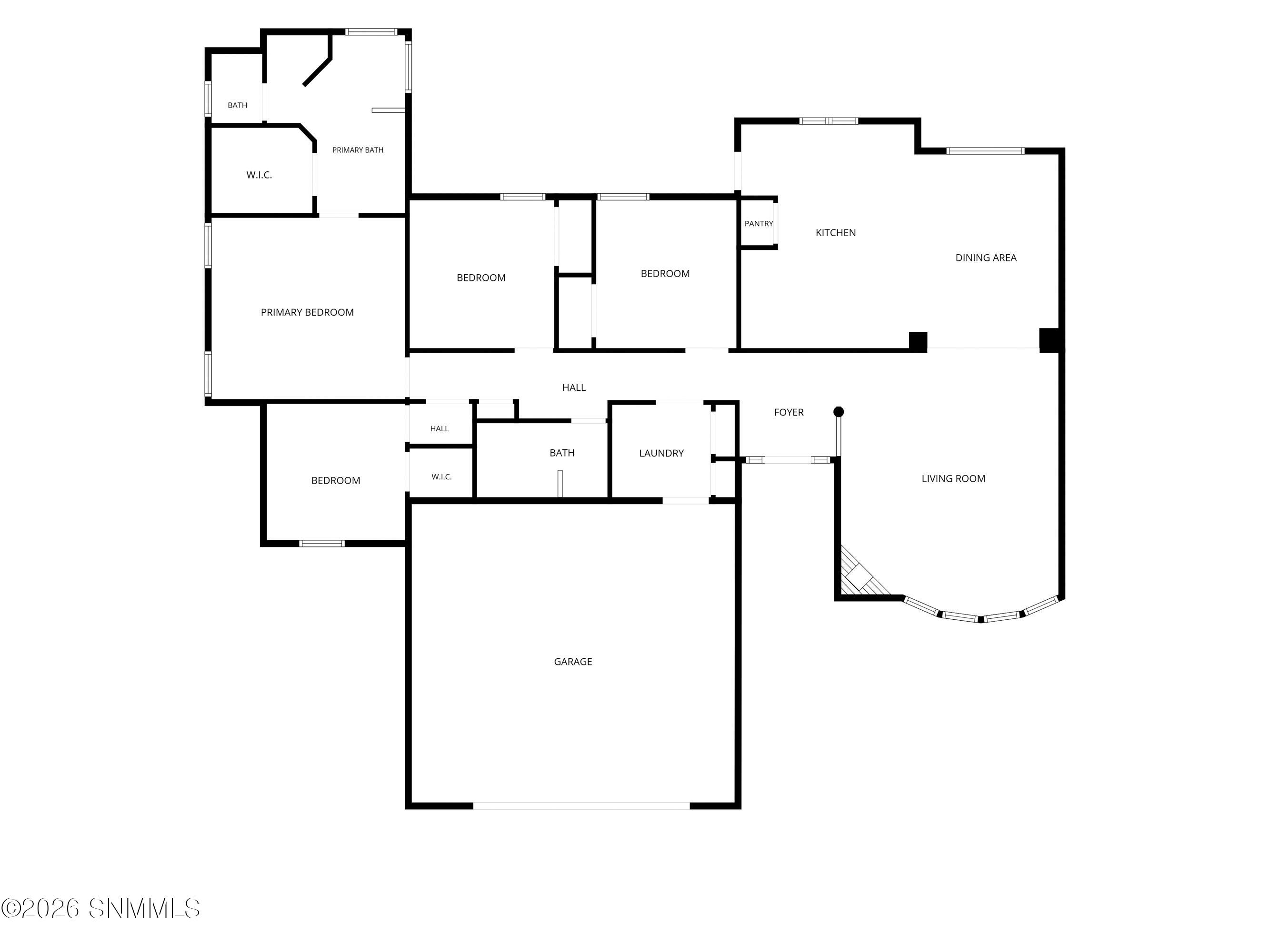 3803-Grand-Teton-Way-MLS-Camera-Guy-75