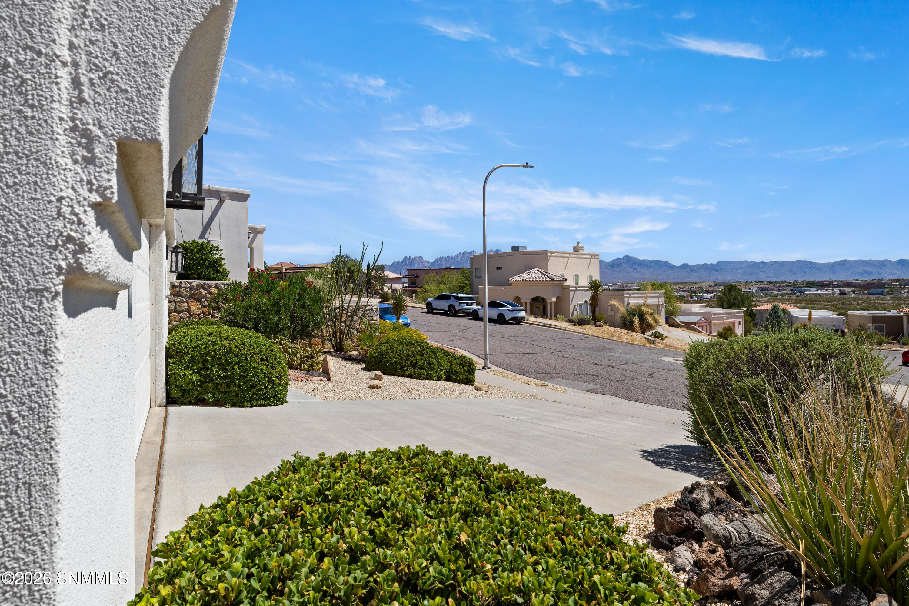 3803-Grand-Teton-Way-MLS-Camera-Guy-7