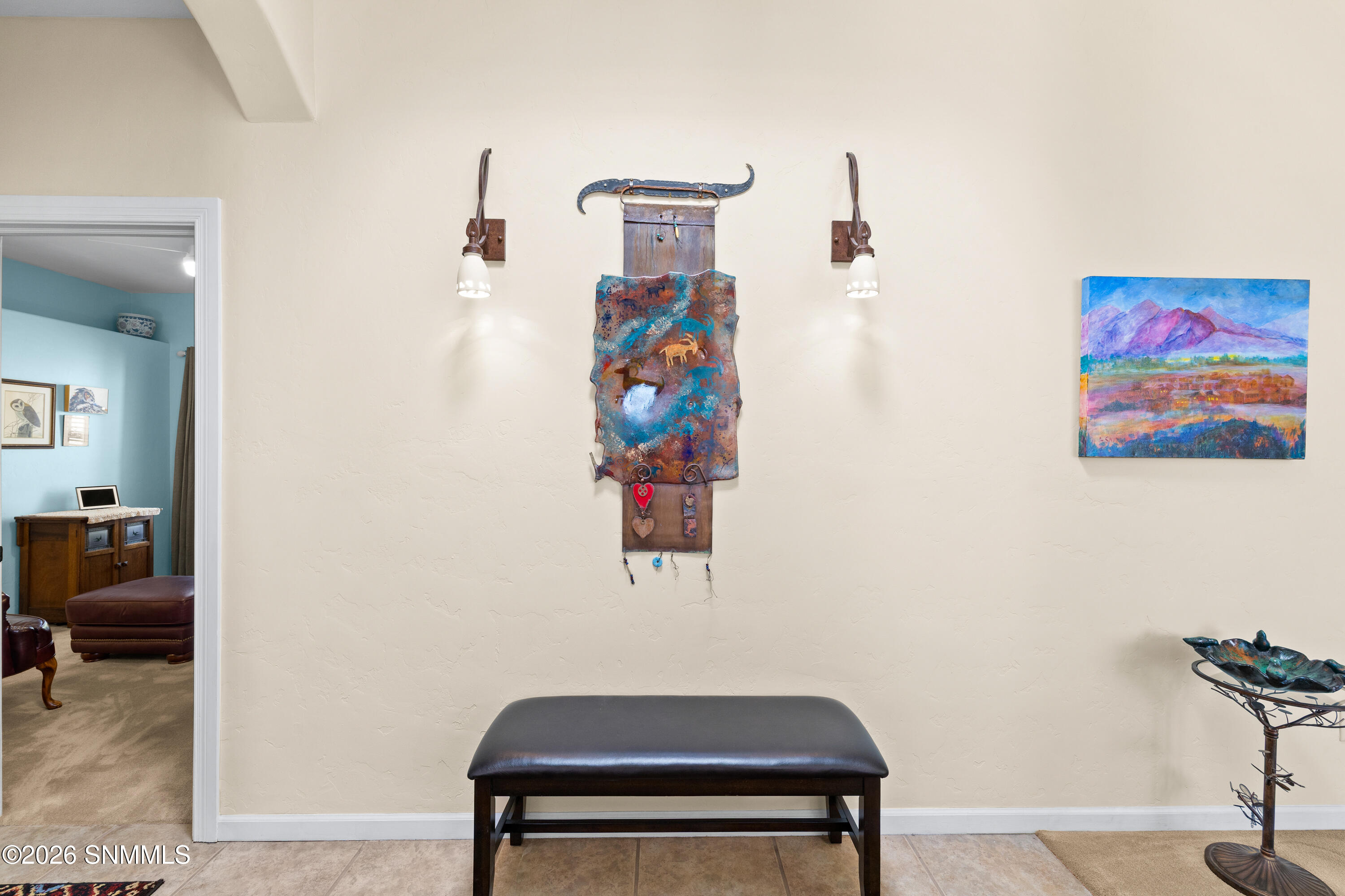 3803-Grand-Teton-Way-MLS-Camera-Guy-8
