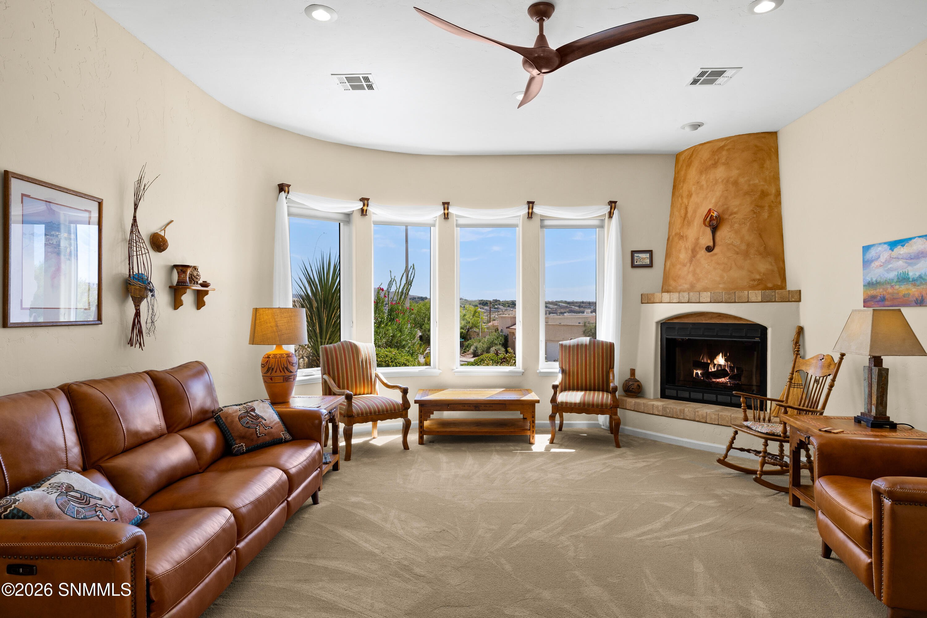 3803-Grand-Teton-Way-MLS-Camera-Guy-11