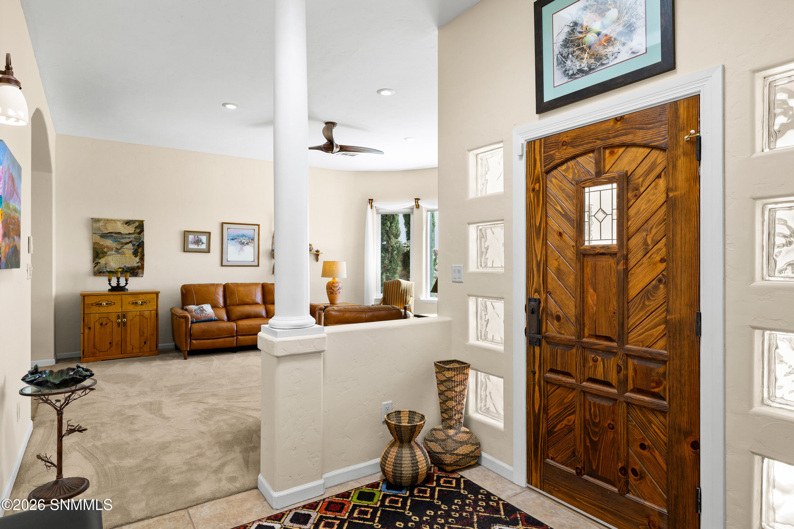 3803-Grand-Teton-Way-MLS-Camera-Guy-9