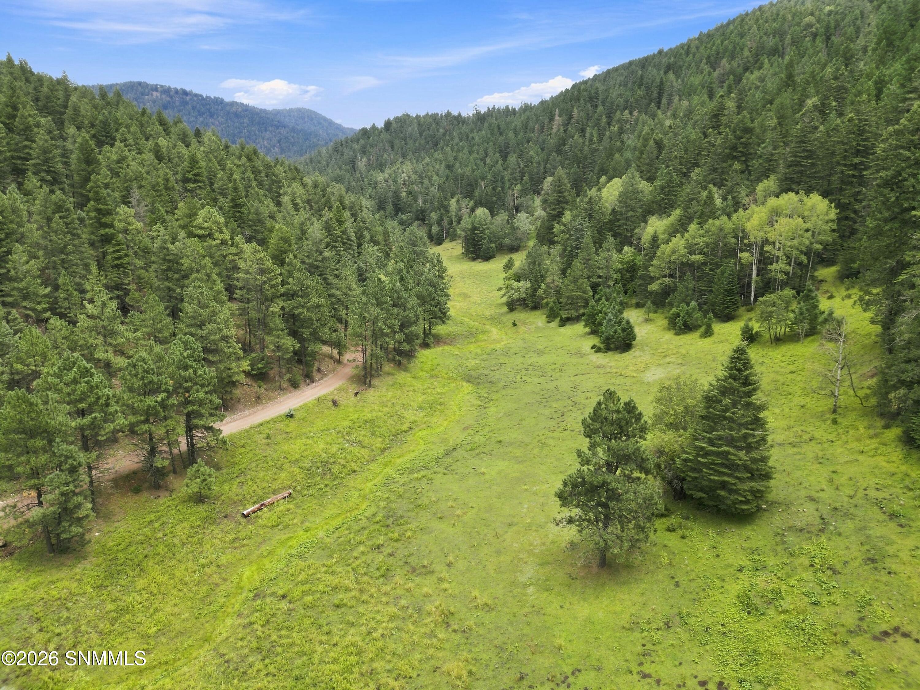 DJI_0888