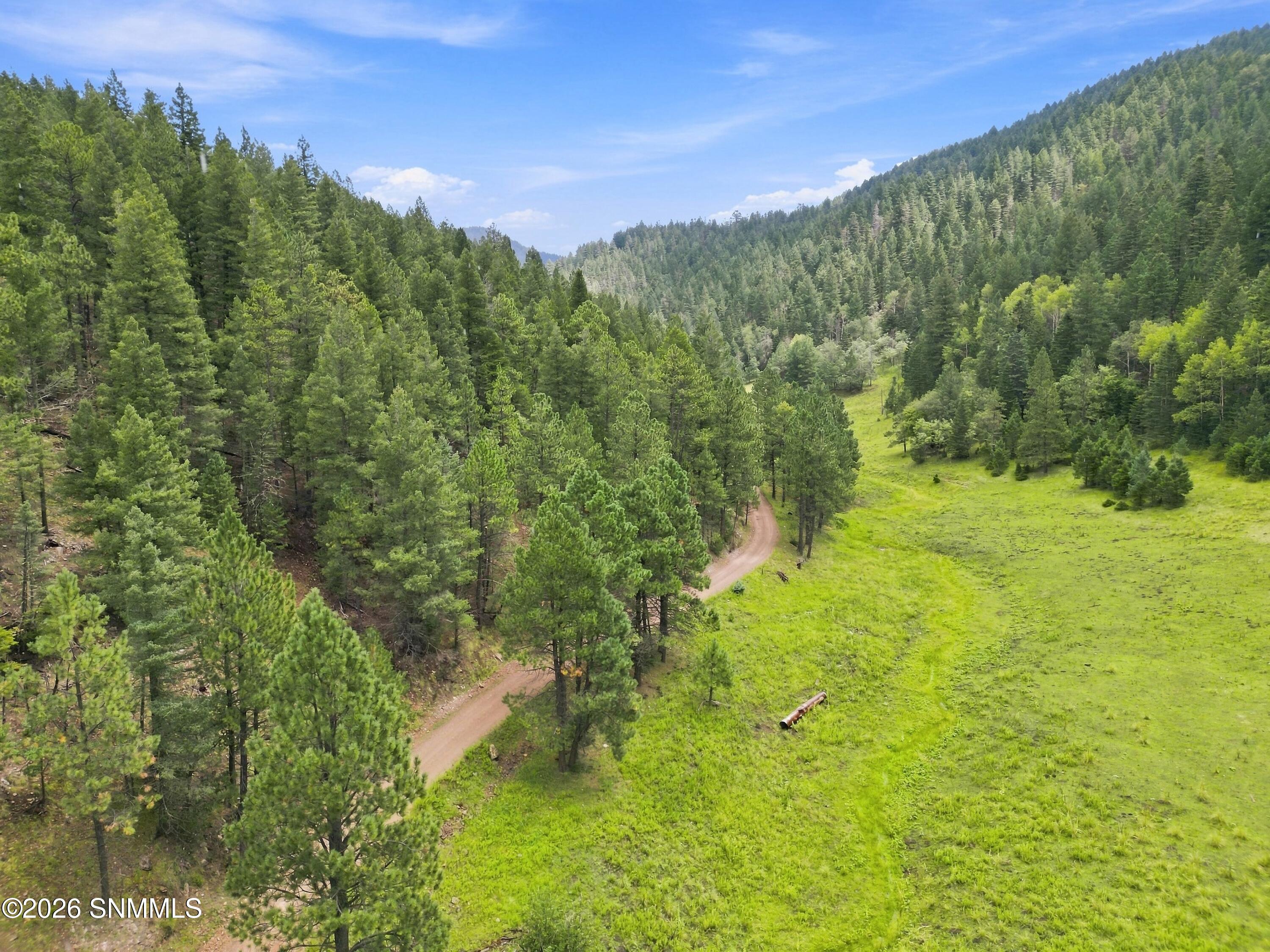 DJI_0882