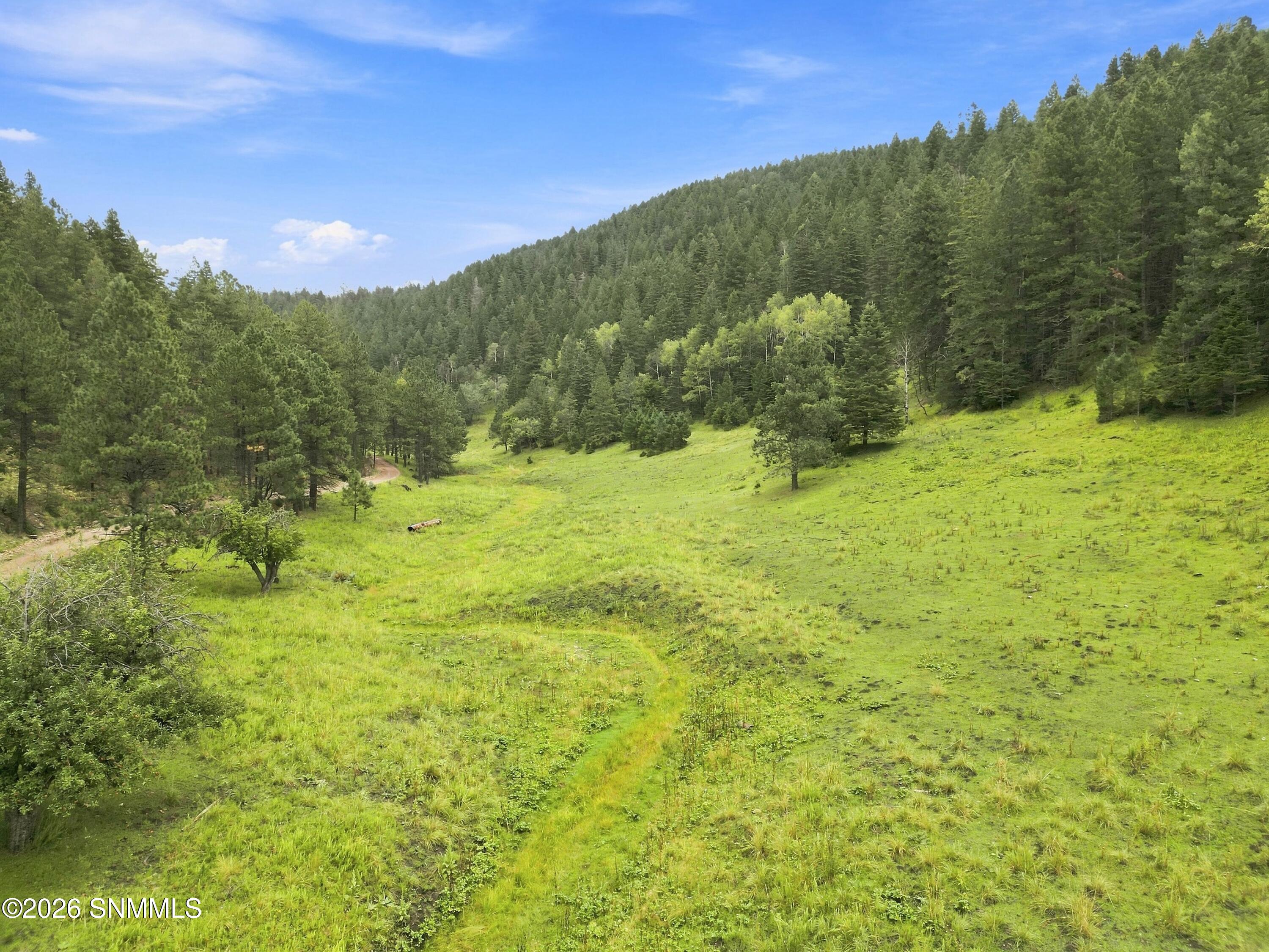 DJI_0898