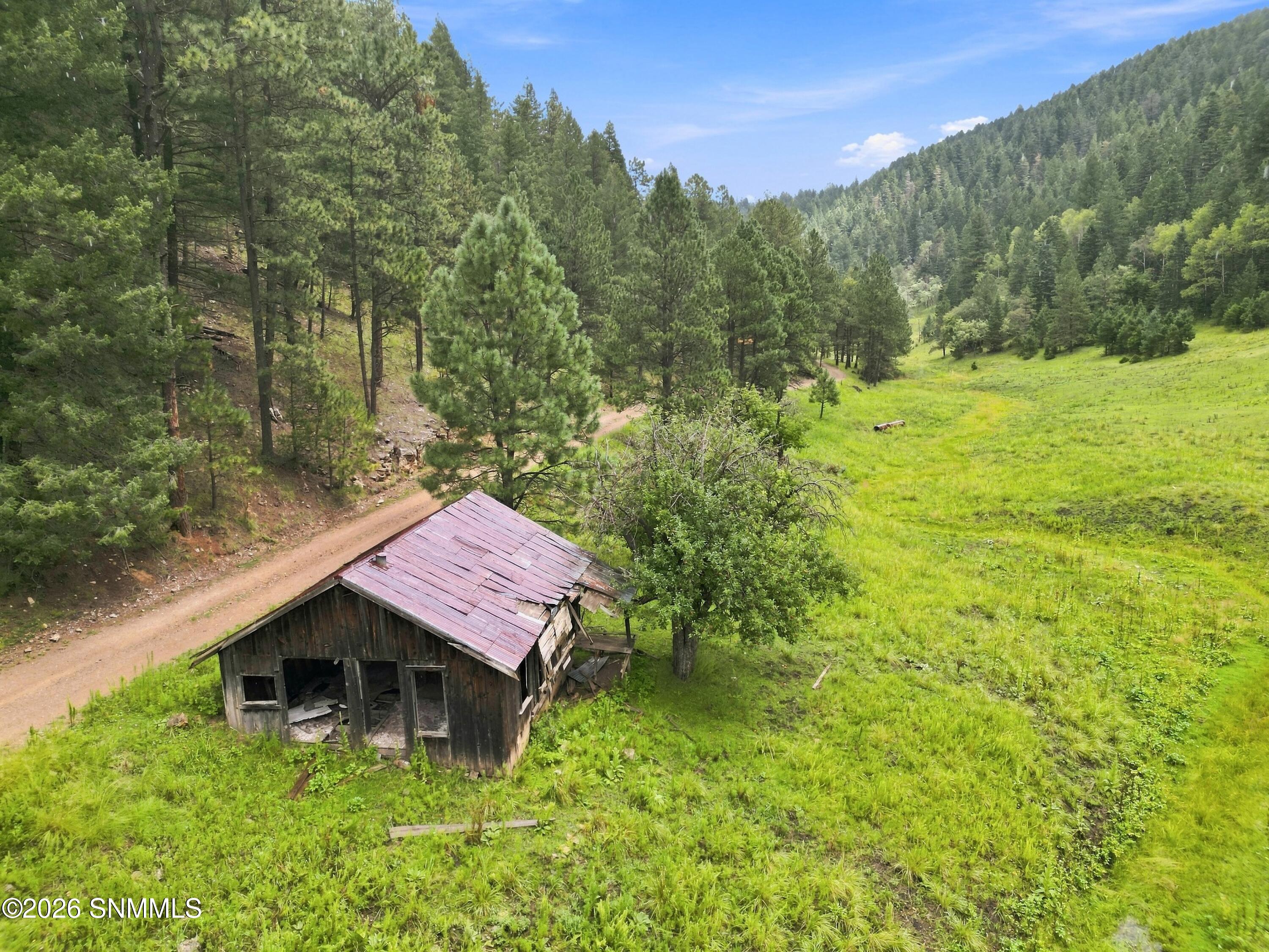 DJI_0884