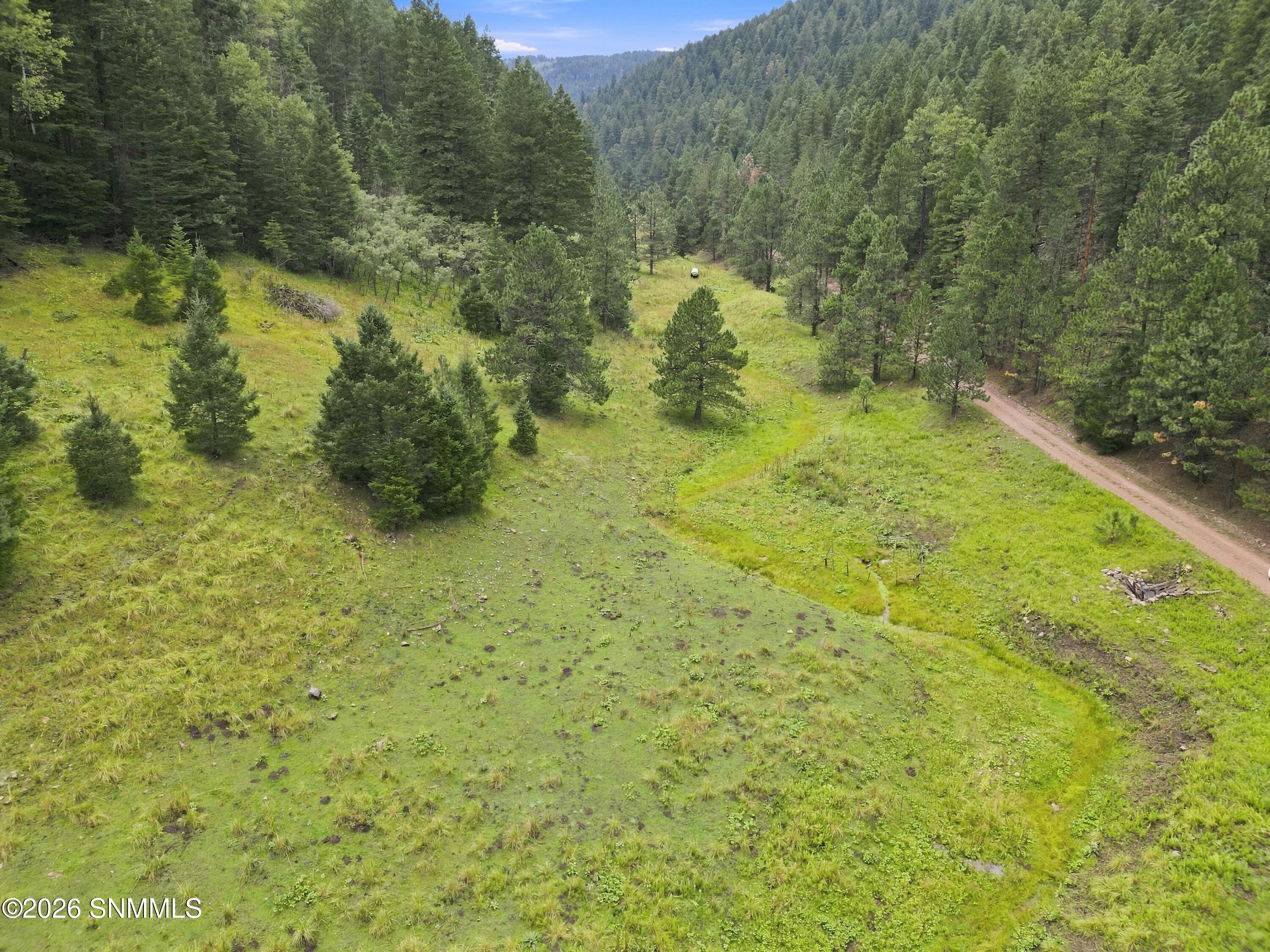 DJI_0906