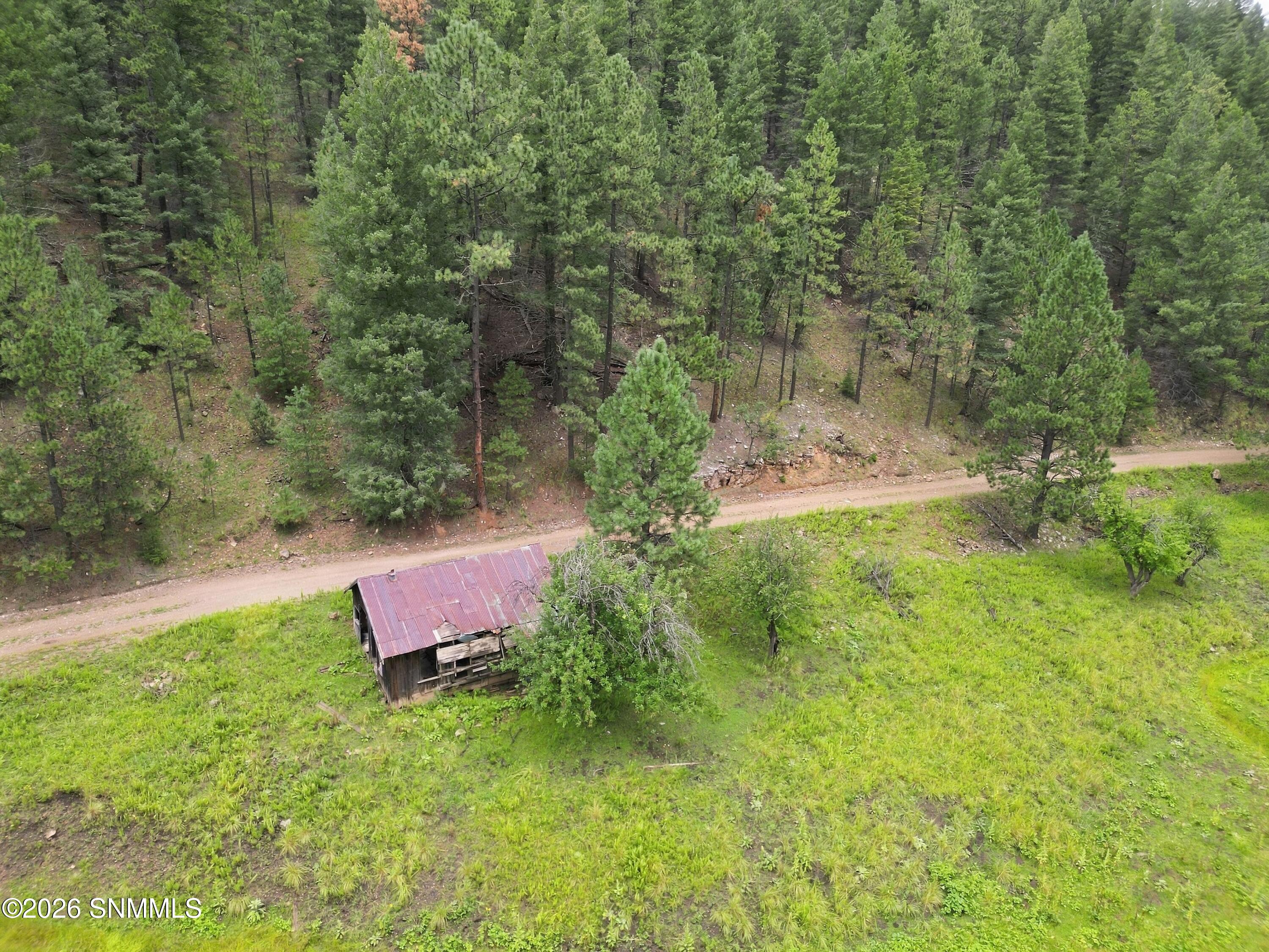 DJI_0903