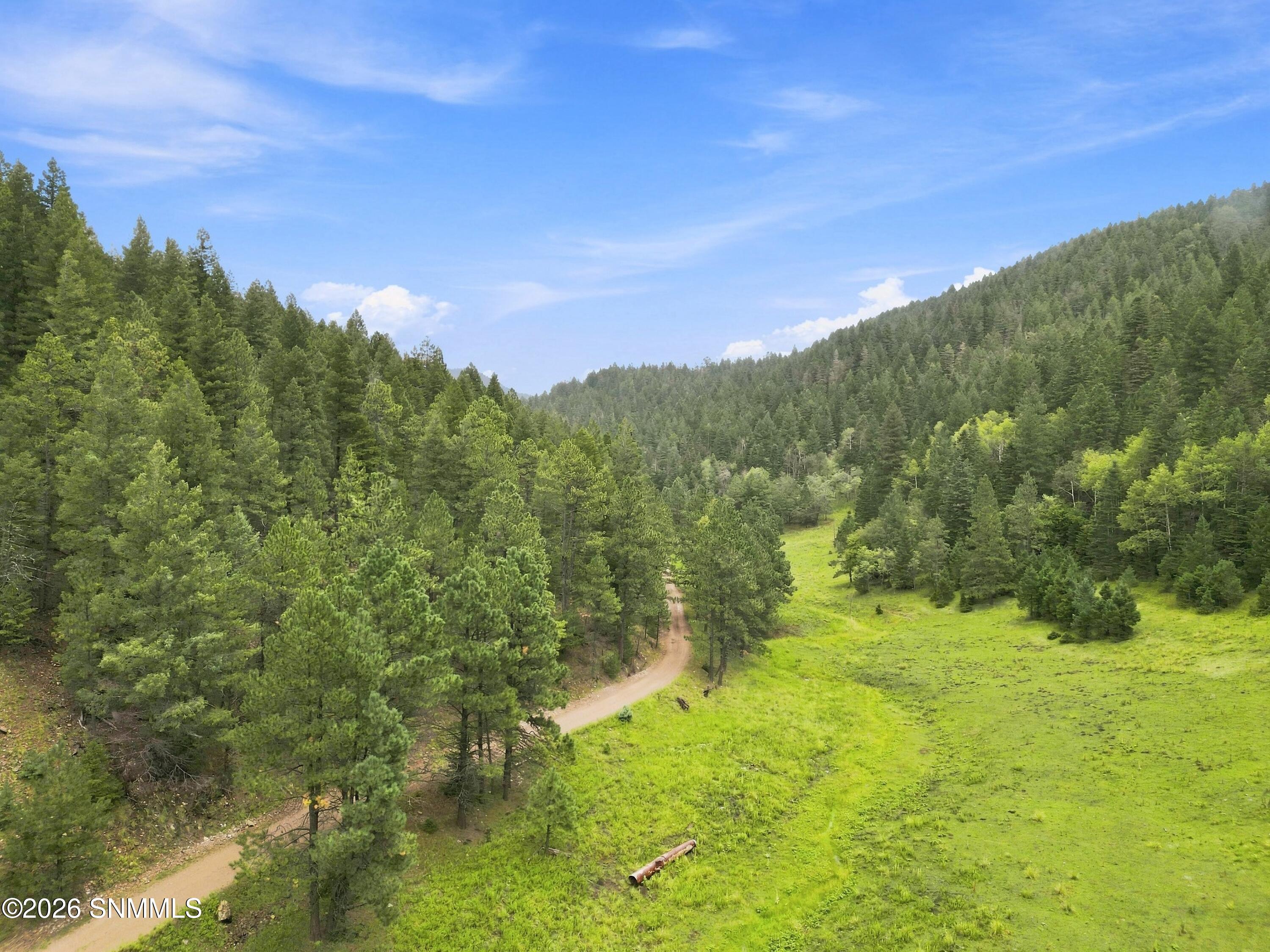 DJI_0909
