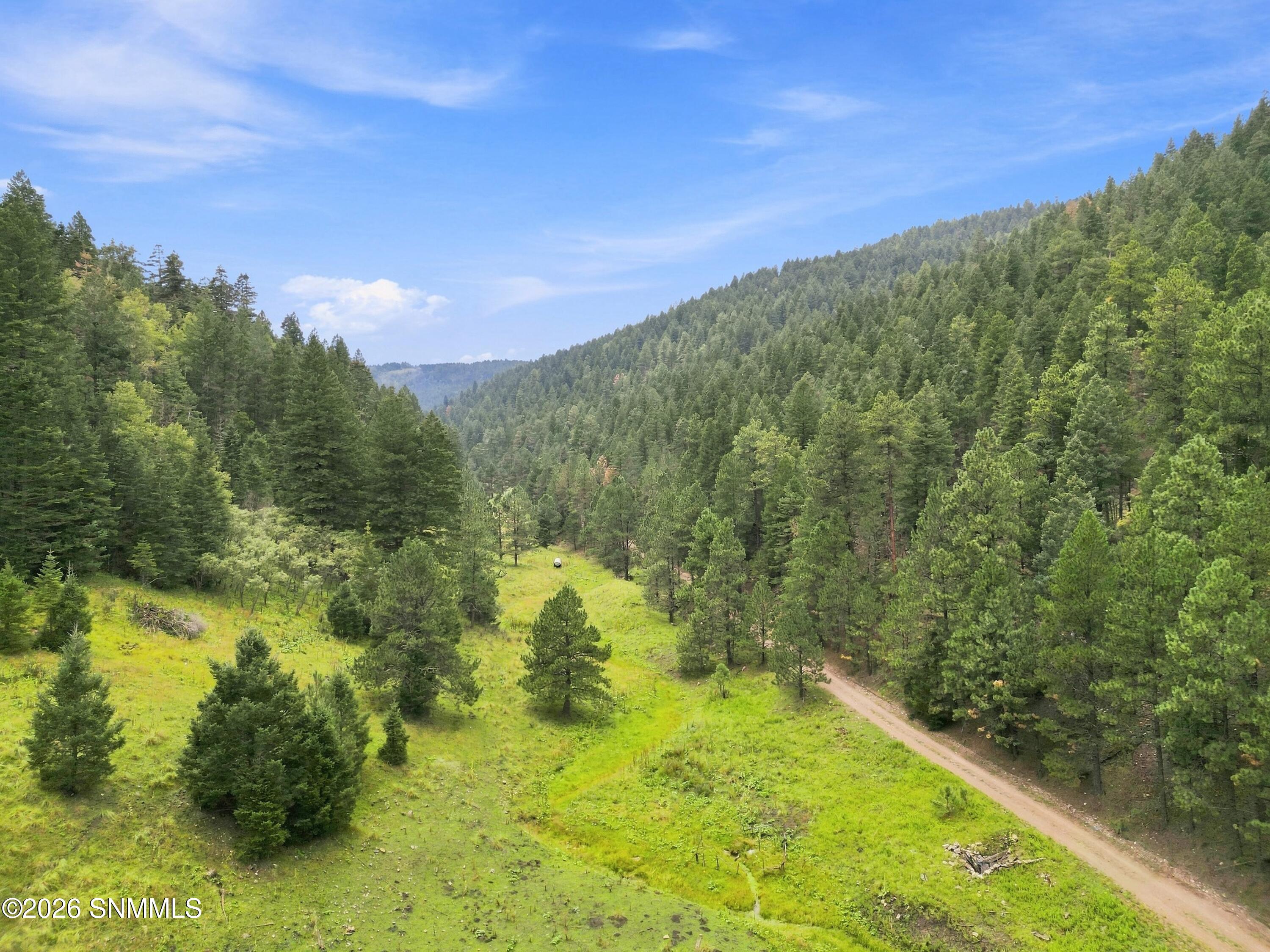 DJI_0912_autoremove_58407875