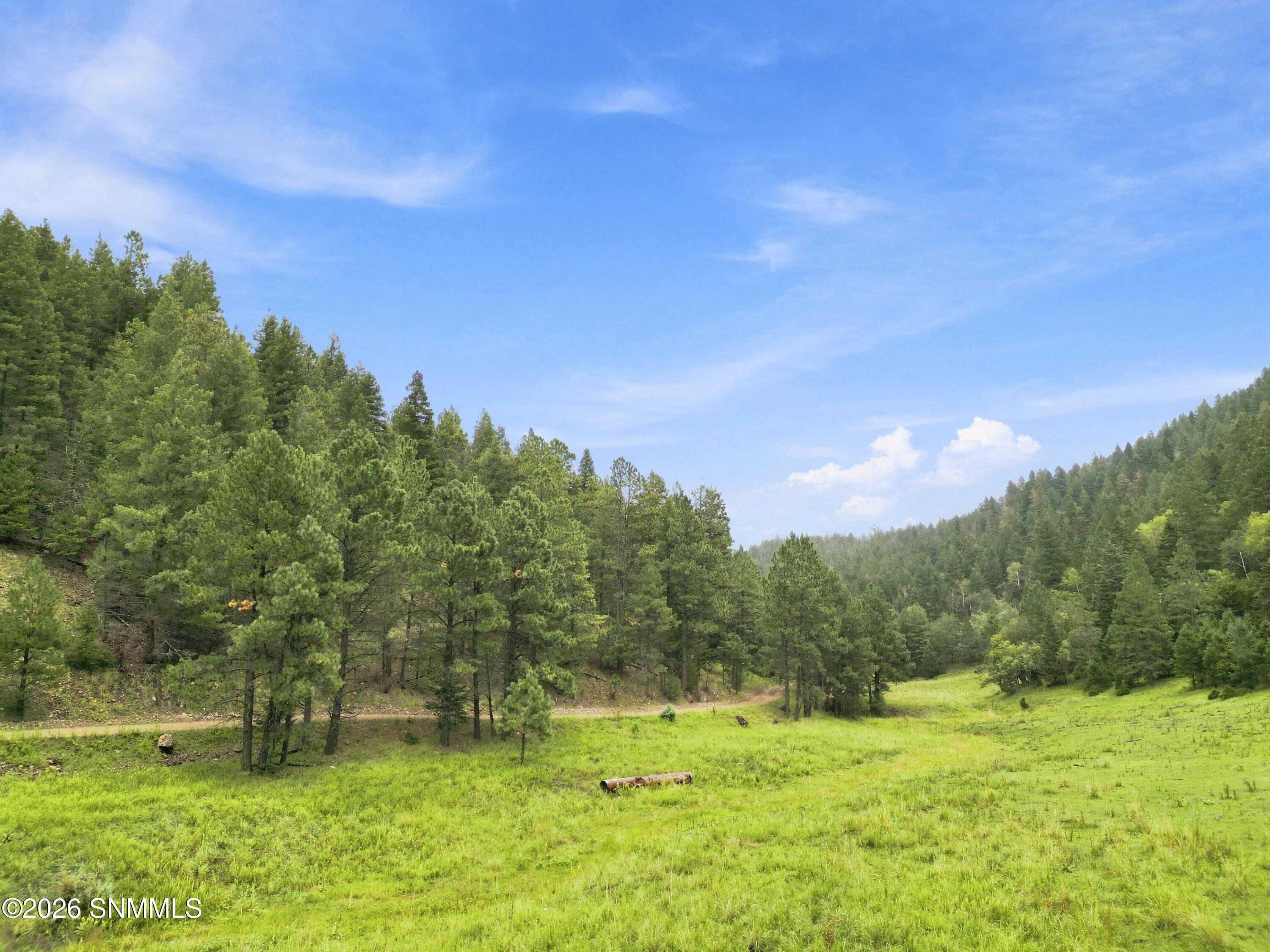 DJI_0921
