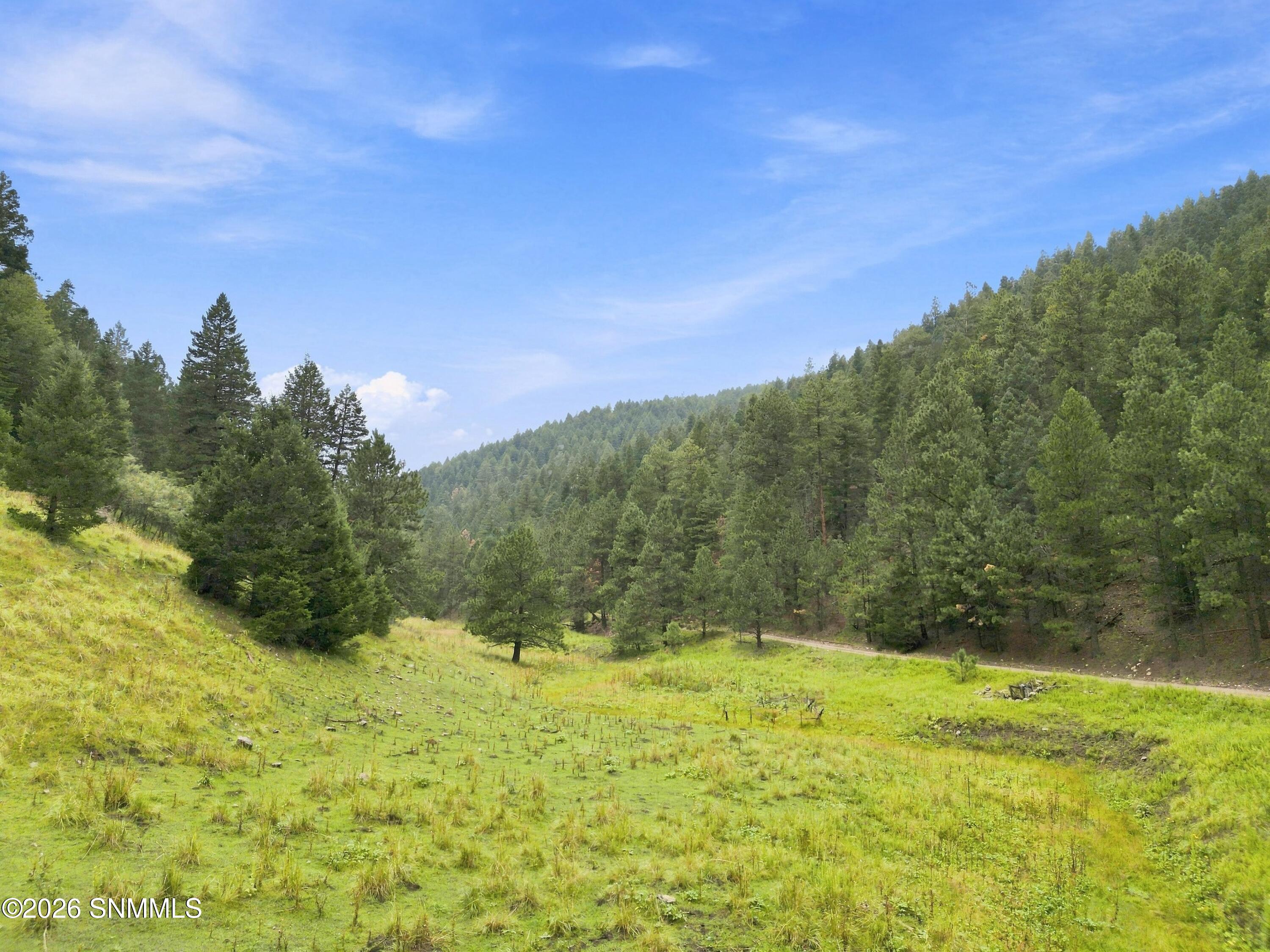 DJI_0922_autoremove_58407801