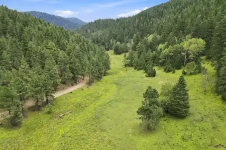 TBD Wills Canyon Road, Cloudcroft, New Mexico 88317, ,Land,For Sale,Wills Canyon,2602794