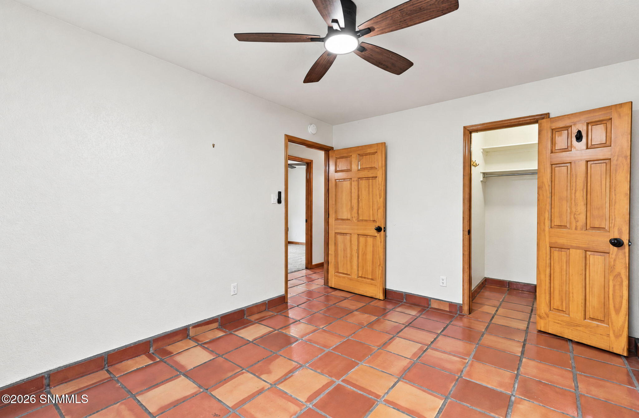 34-web-or-mls-IMG_15