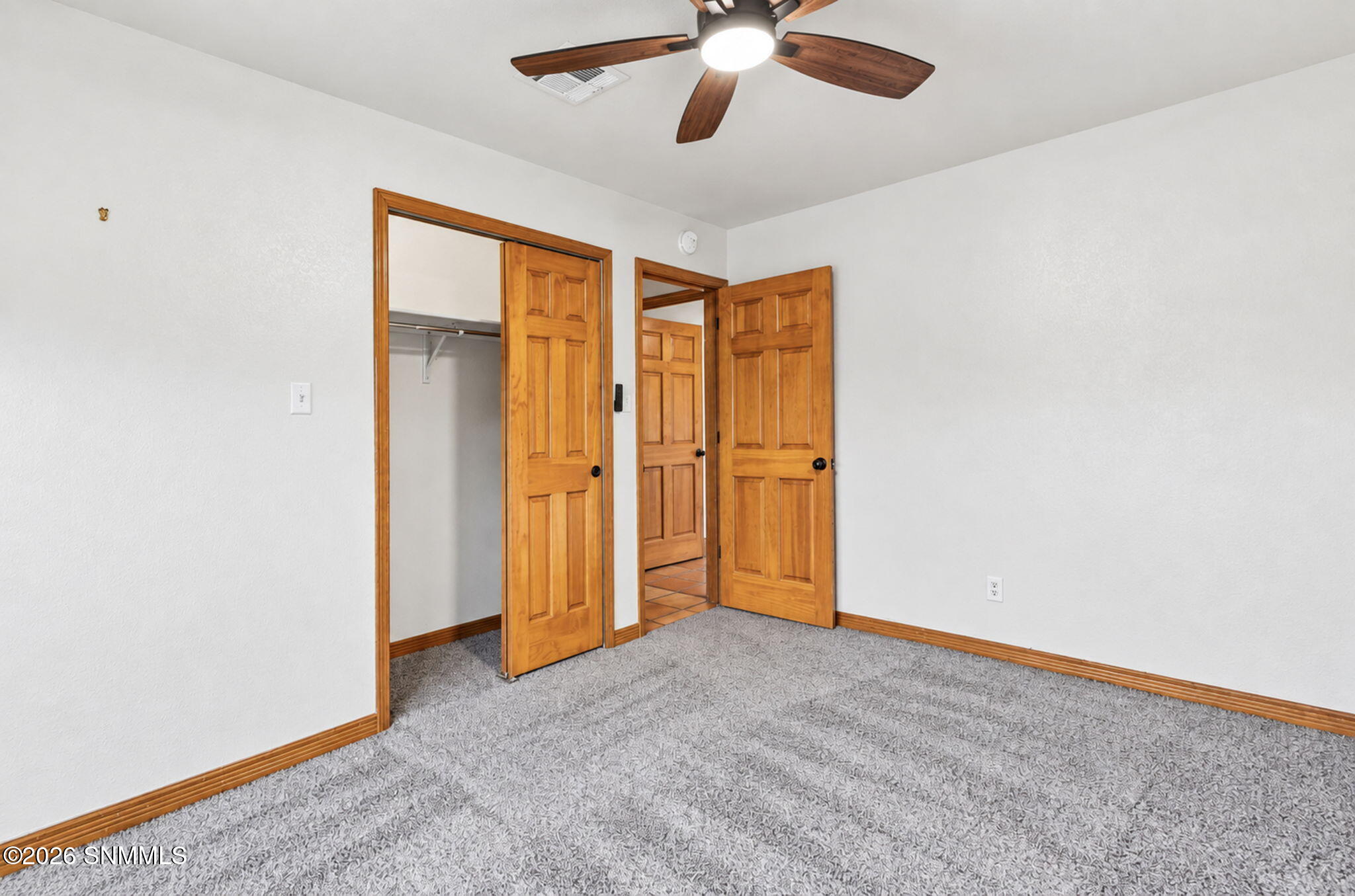 37-web-or-mls-IMG_18