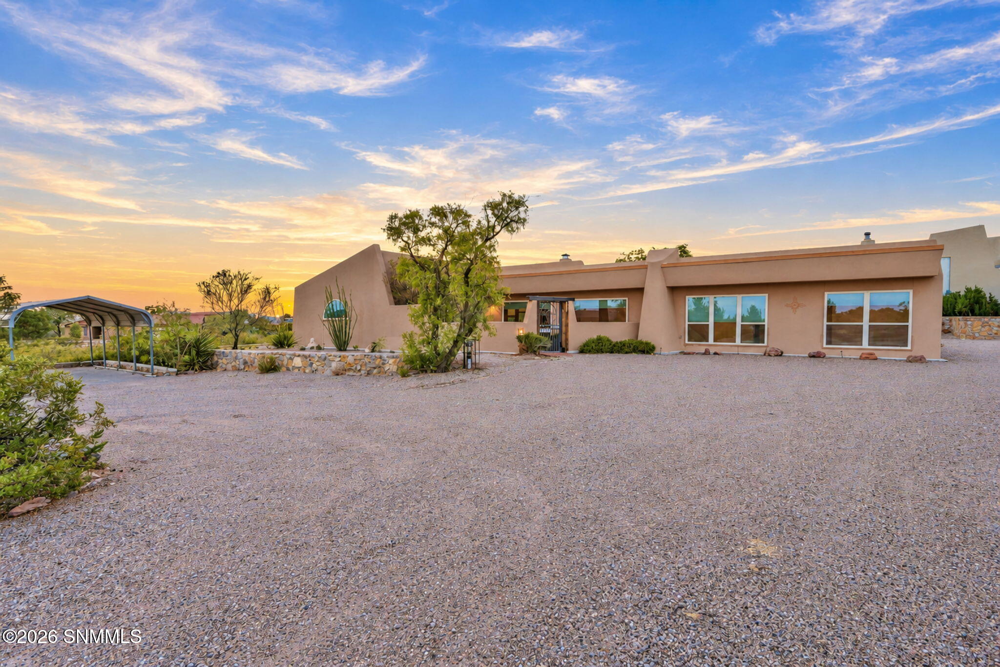 4-web-or-mls-Exterior4