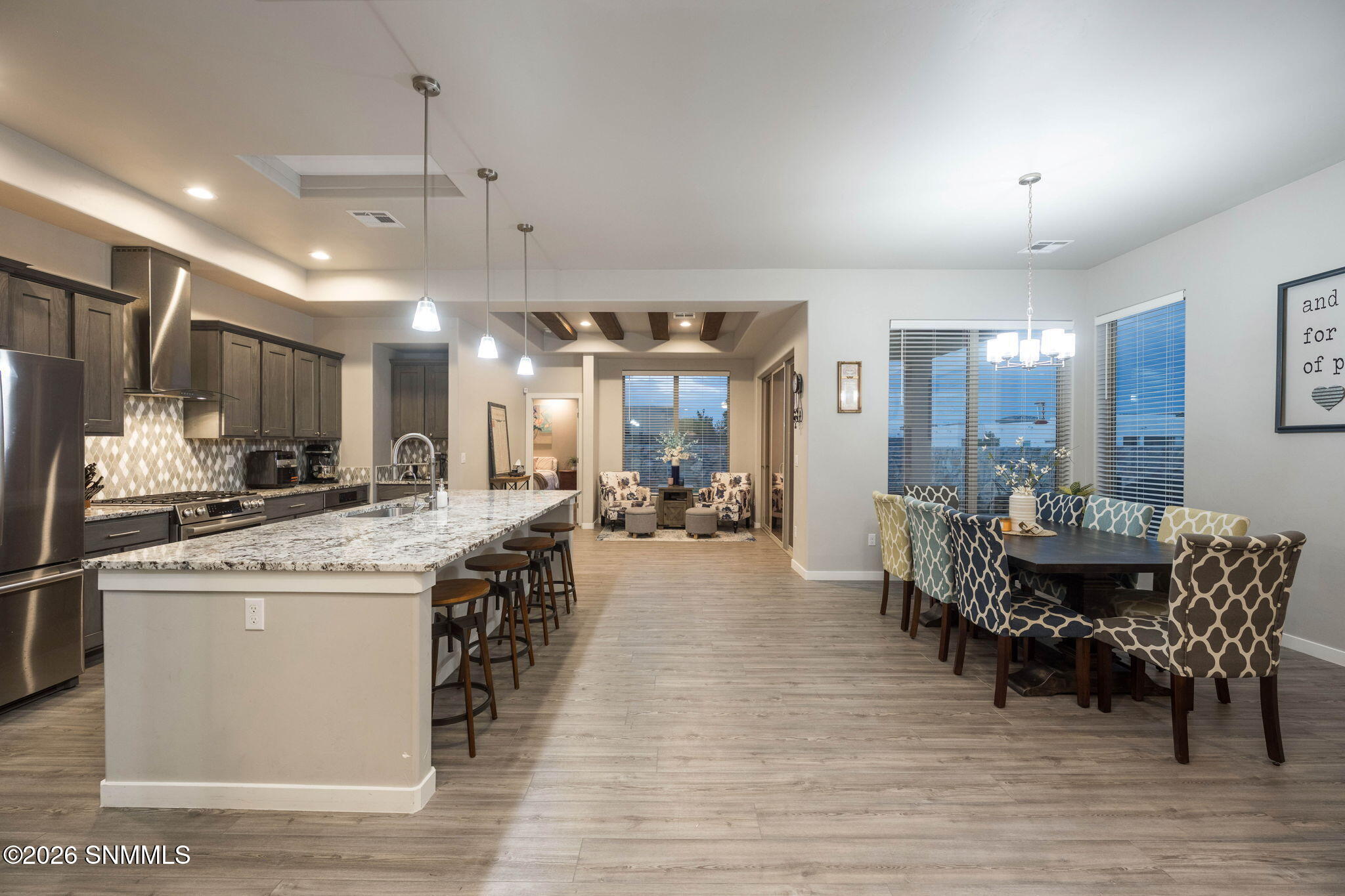 10-web-or-mls-Snappin Homes (SantaClaita